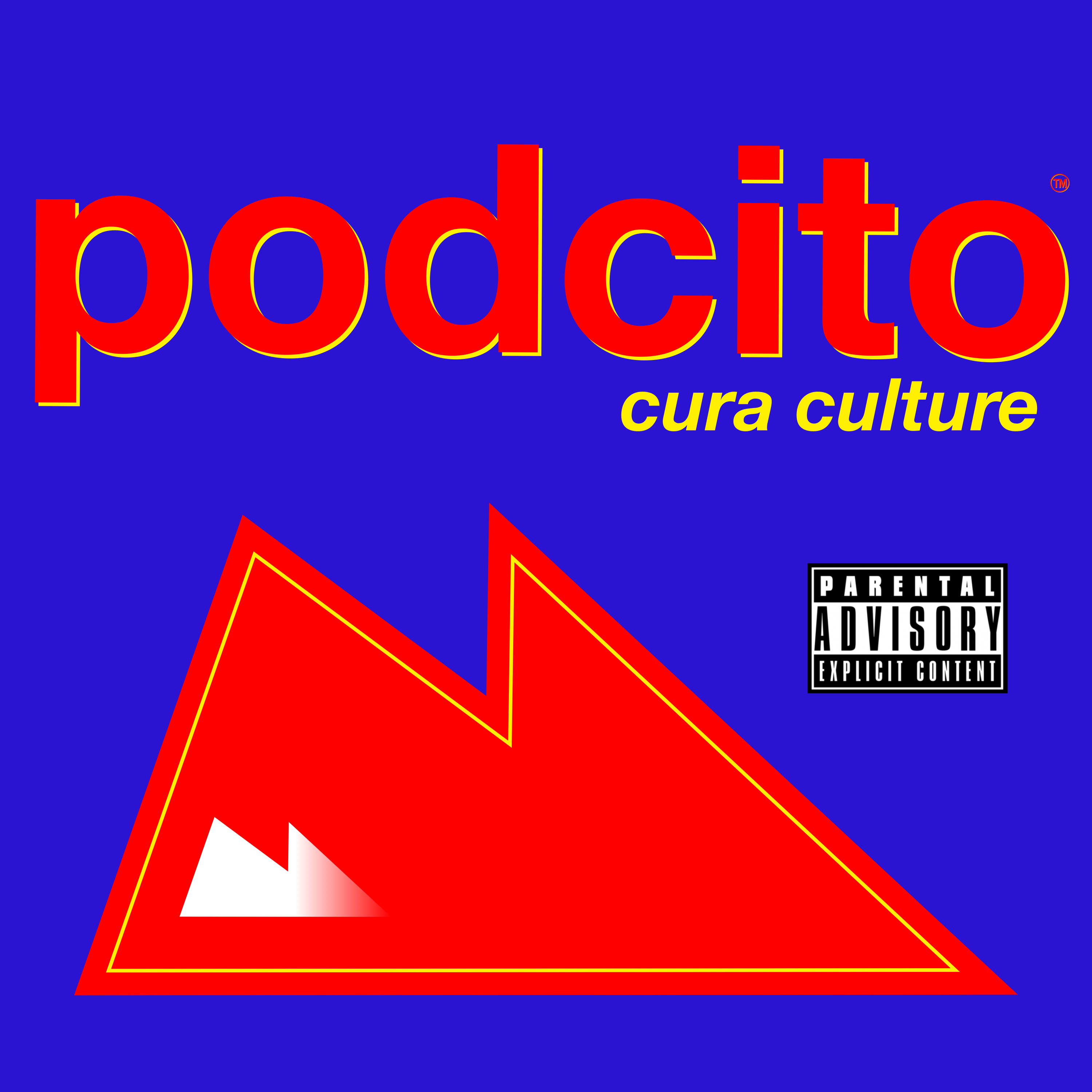 33podcito episode artwork