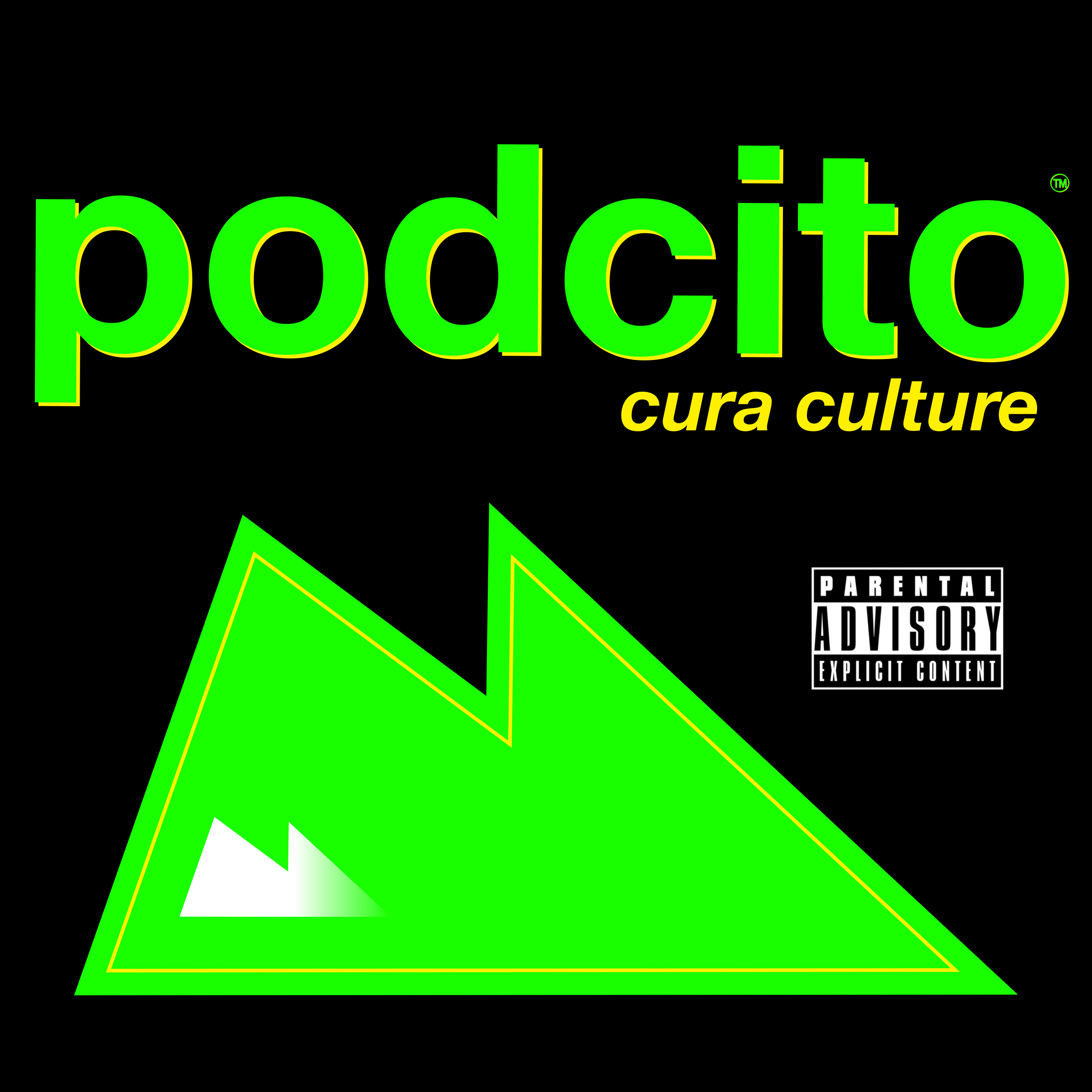 35podcito episode artwork