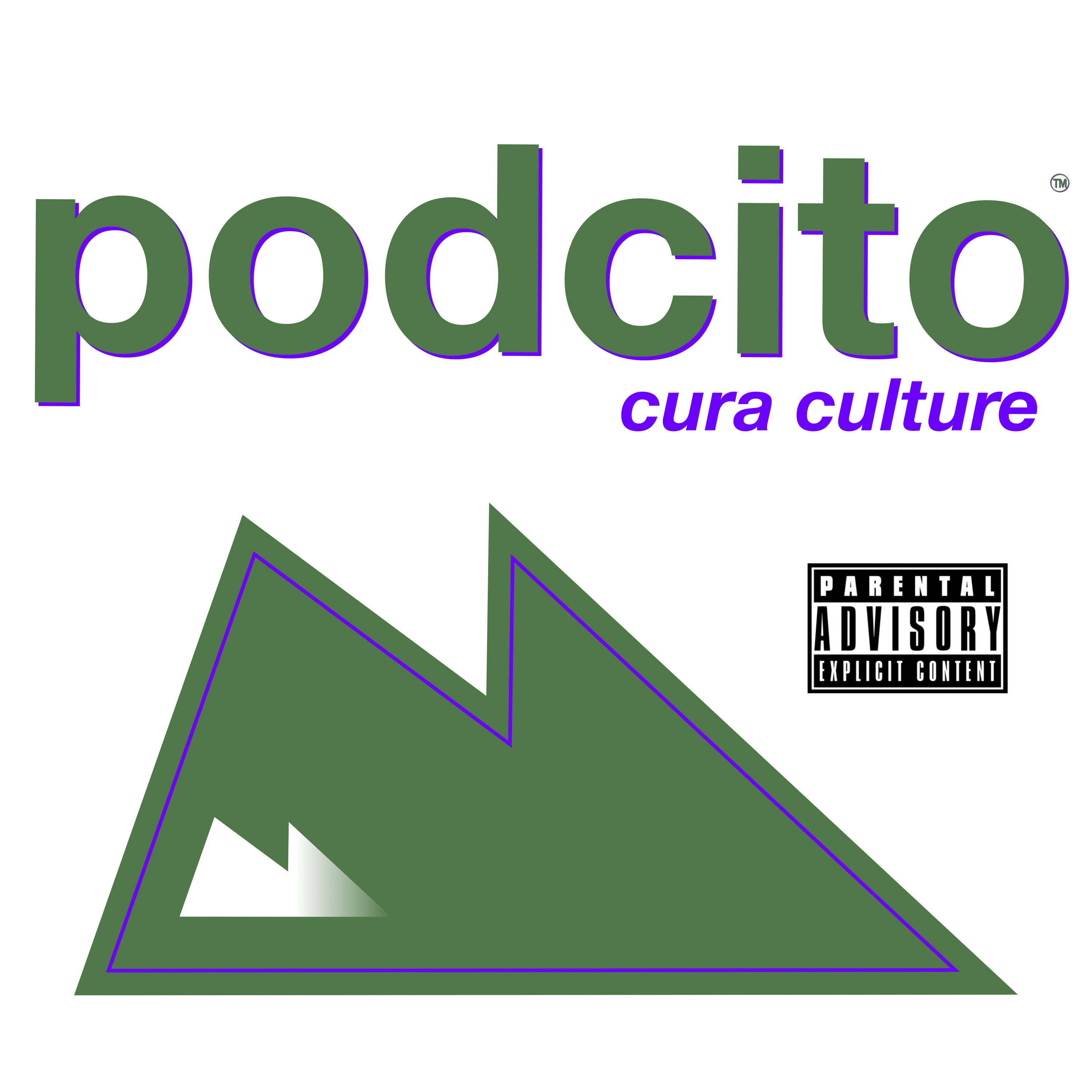 39podcito episode artwork
