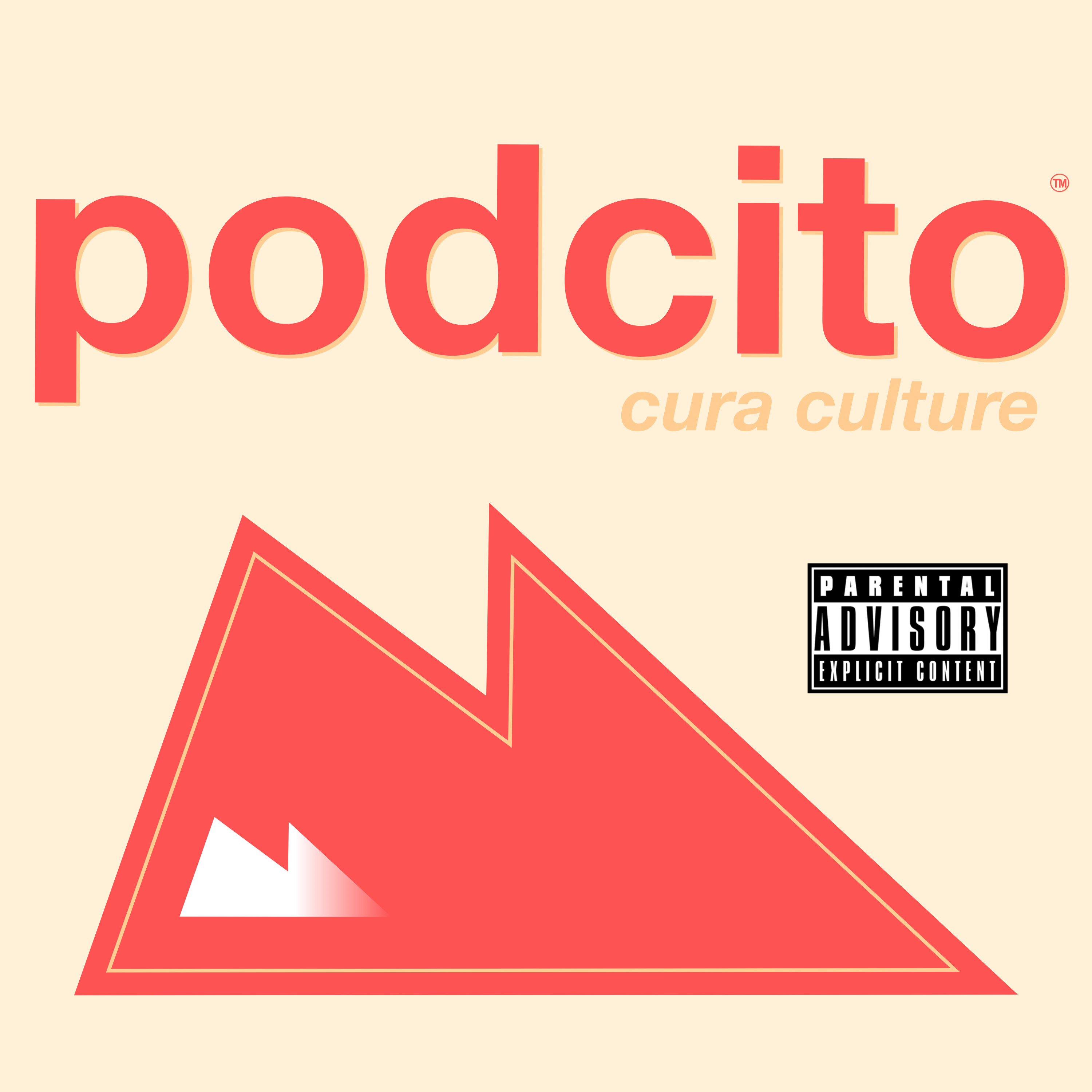 41podcito episode artwork