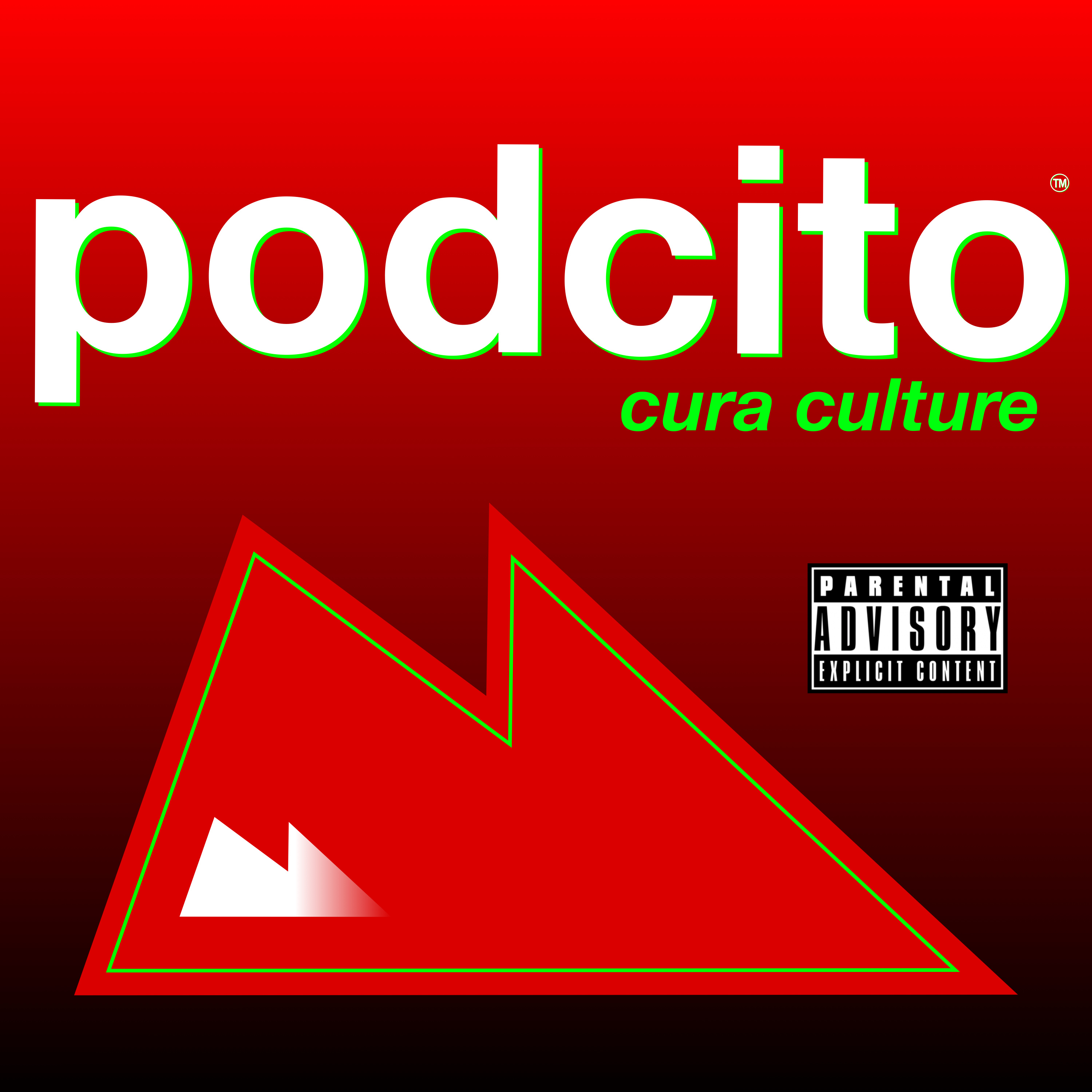 42podcito episode artwork