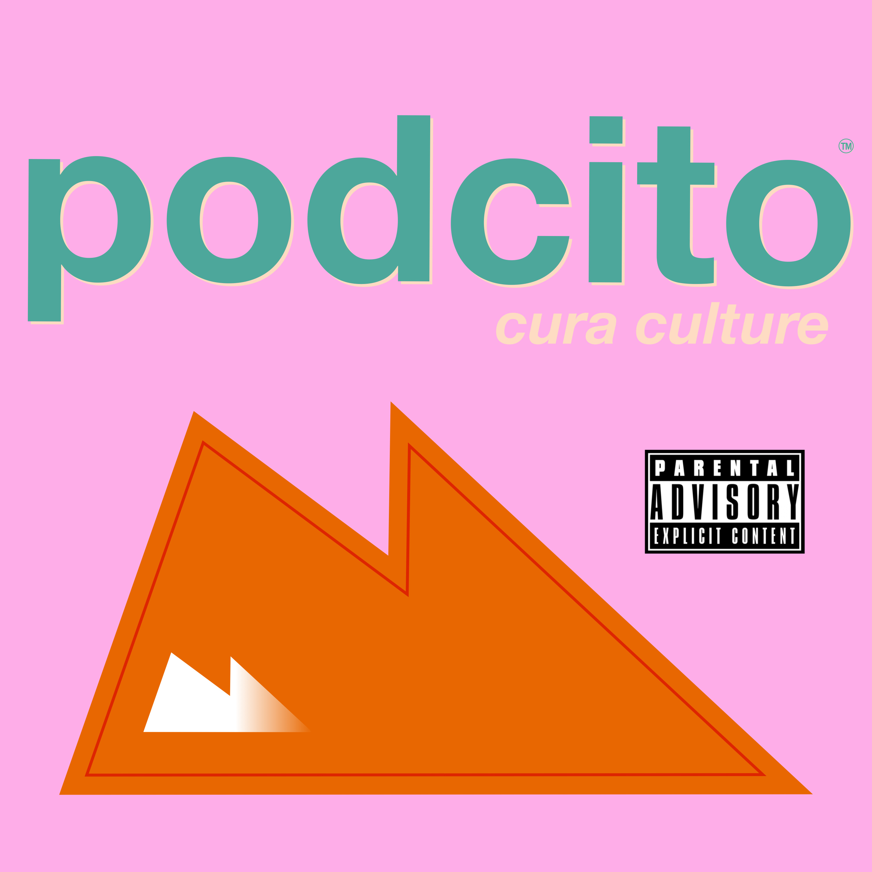 43podcito episode artwork
