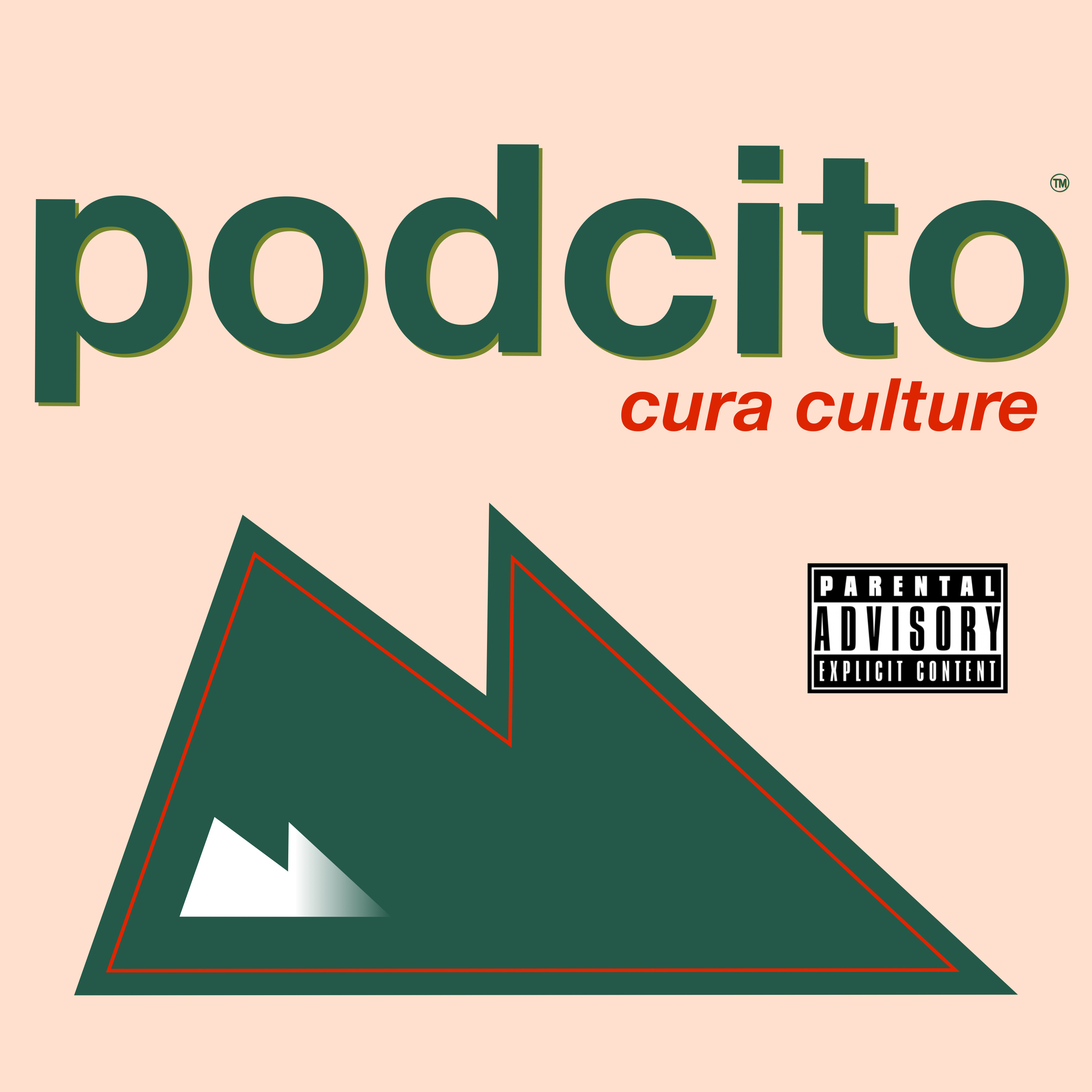 47podcito episode artwork
