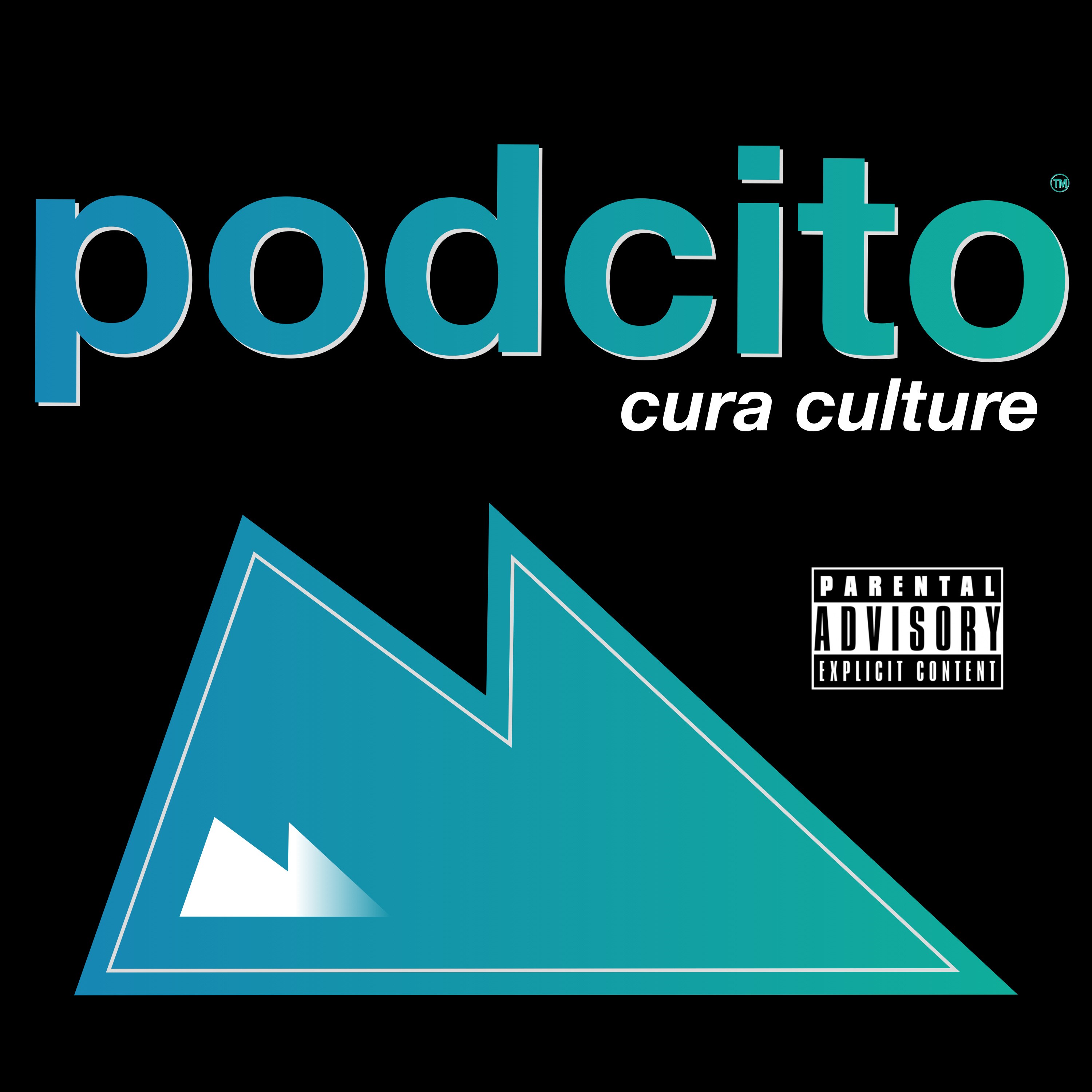 76podcito episode artwork