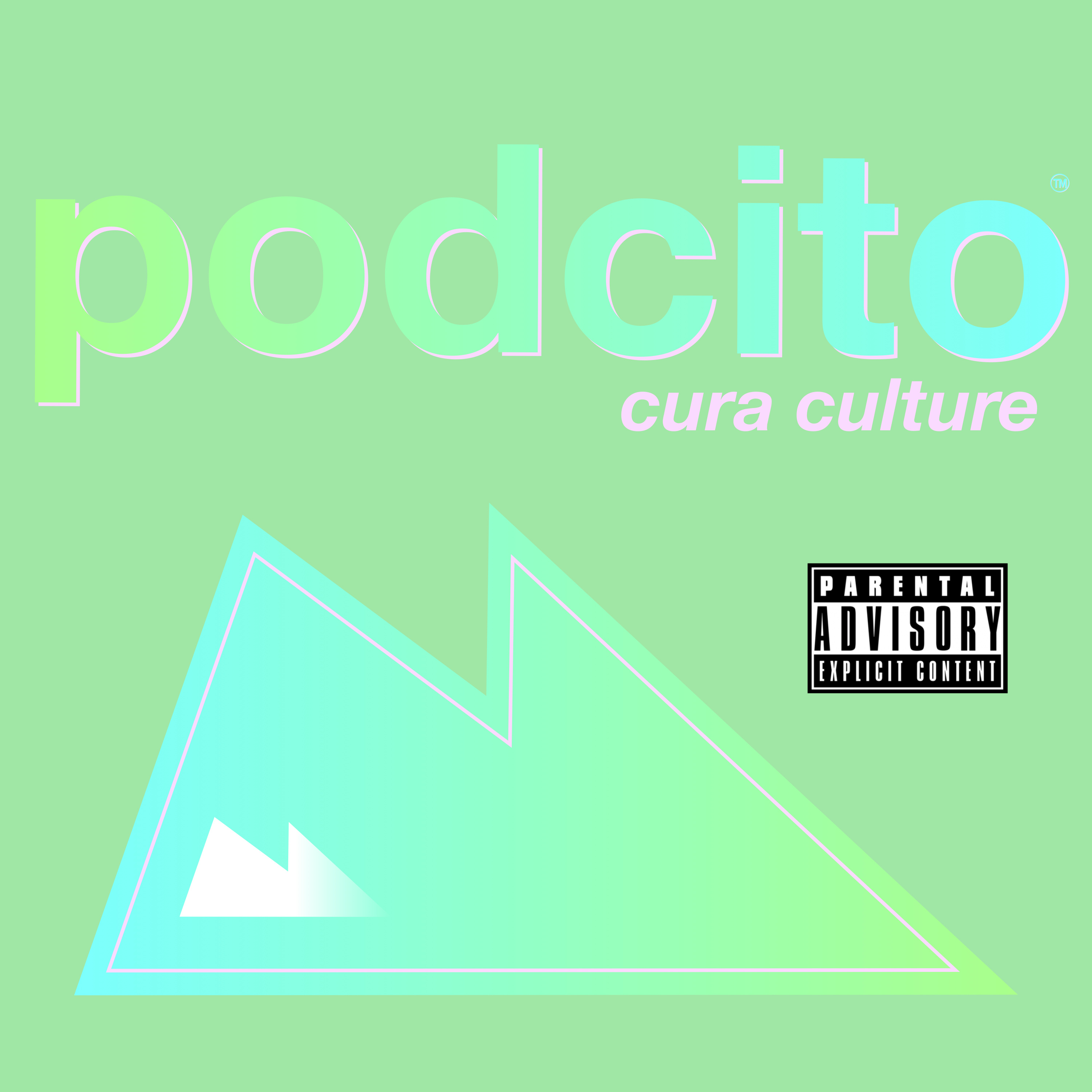 83podcito episode artwork