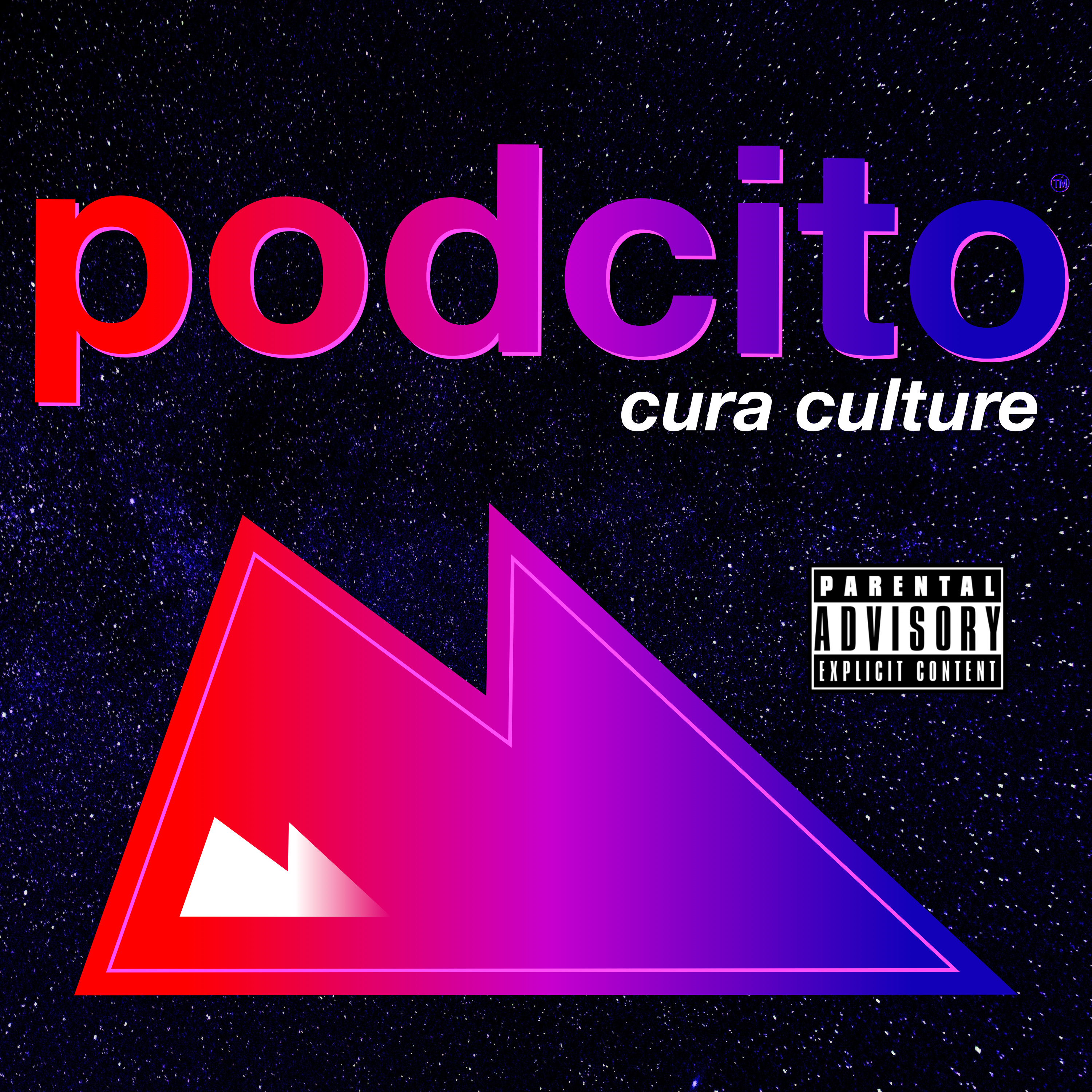 92podcito episode artwork