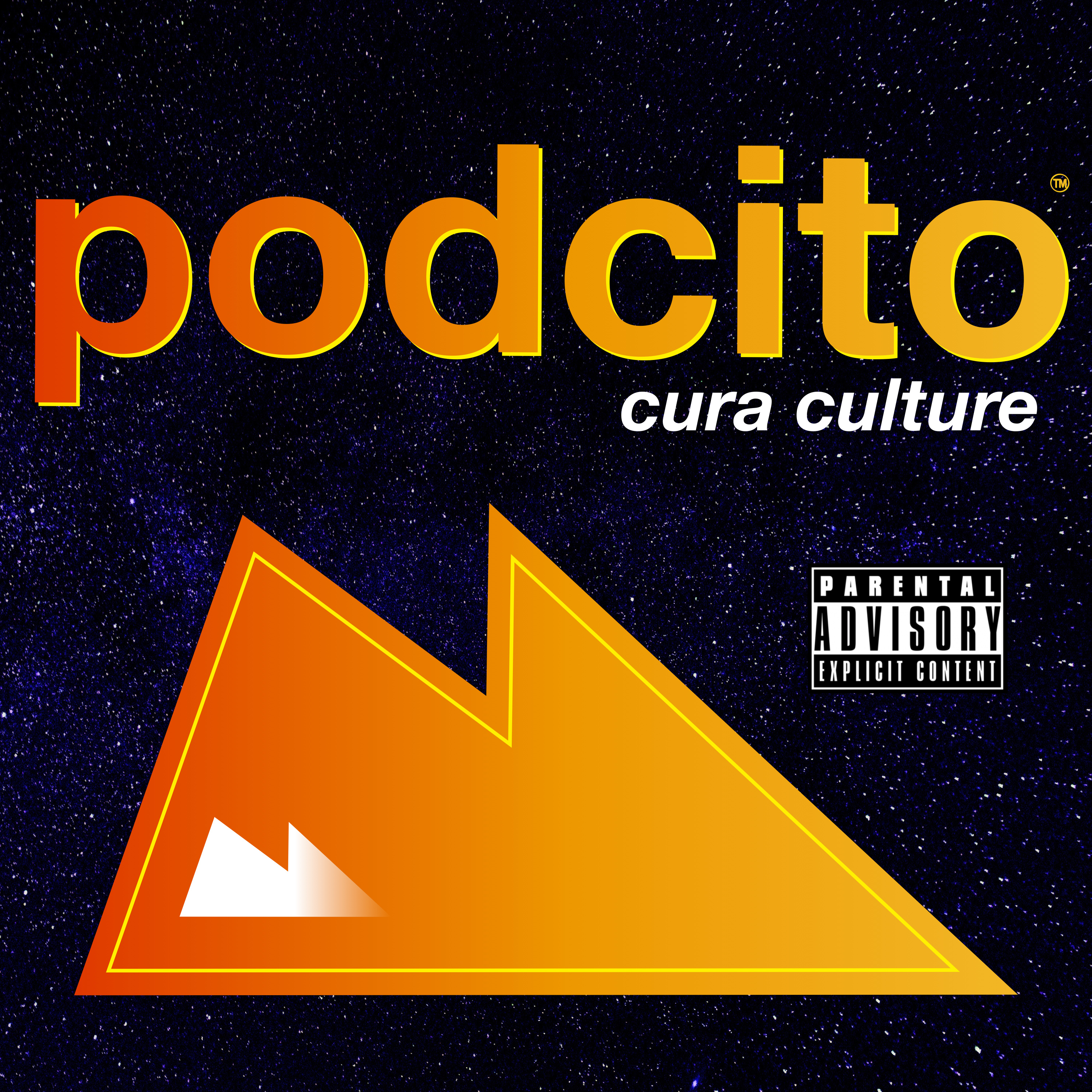 96podcito episode artwork