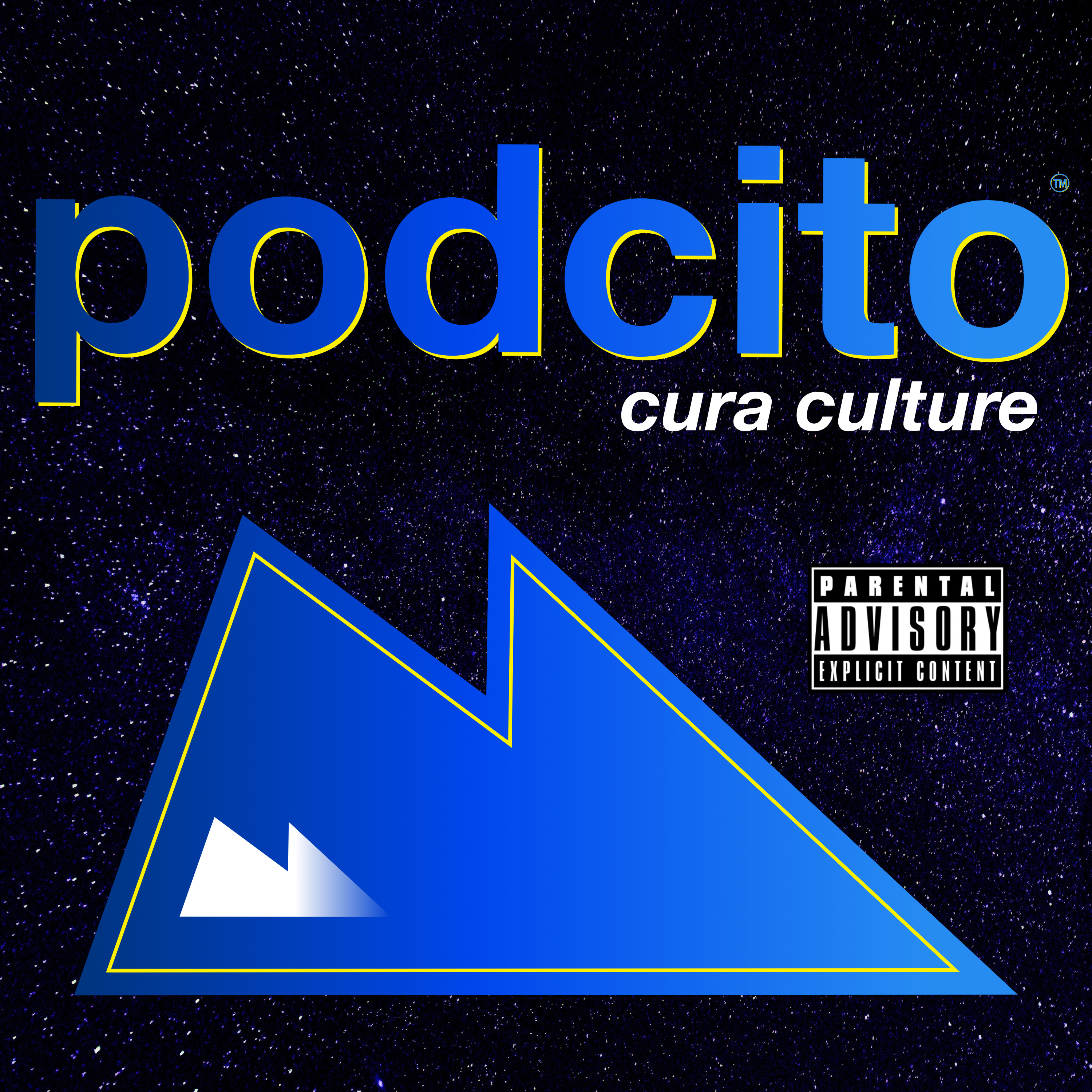 99podcito episode artwork