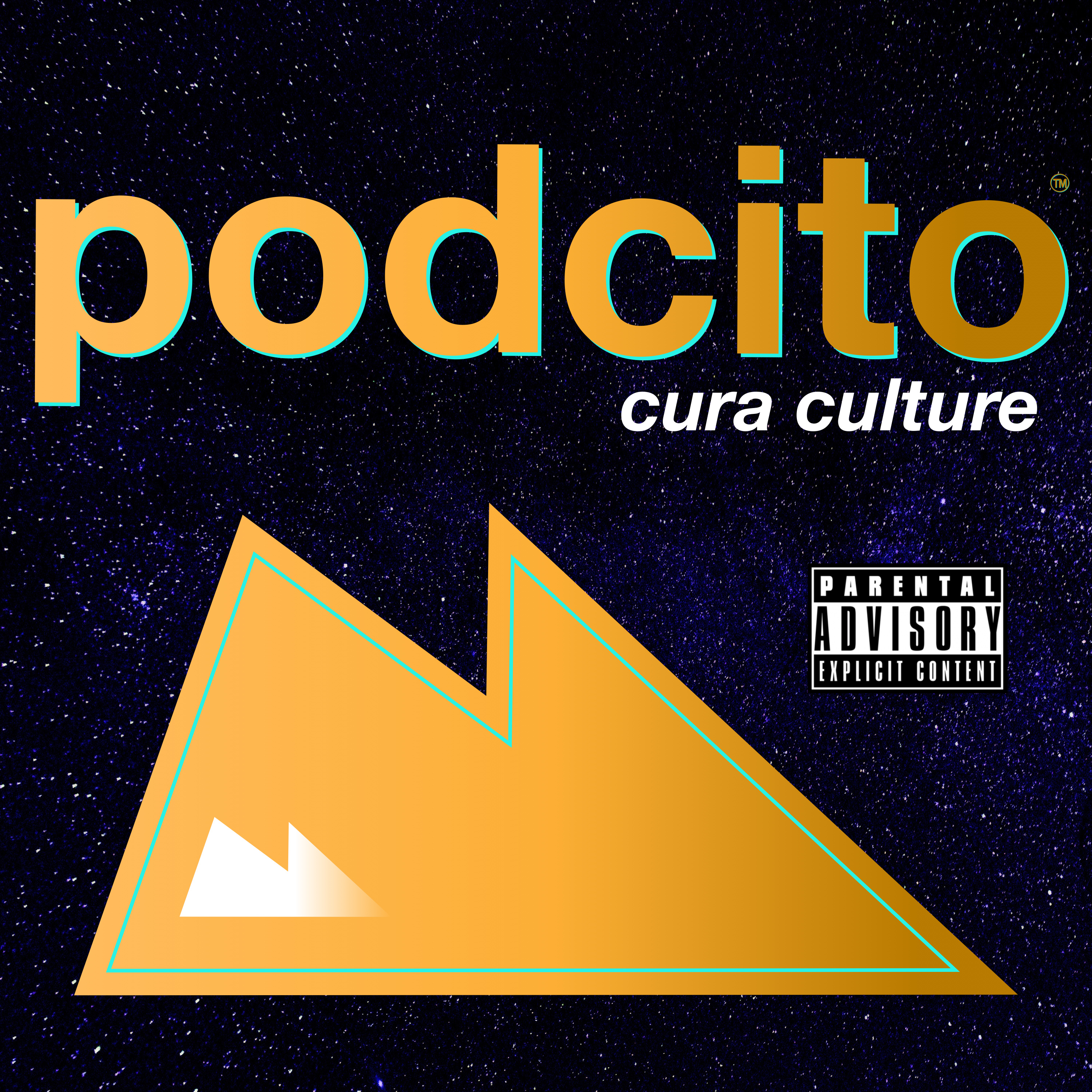 106podcito episode artwork