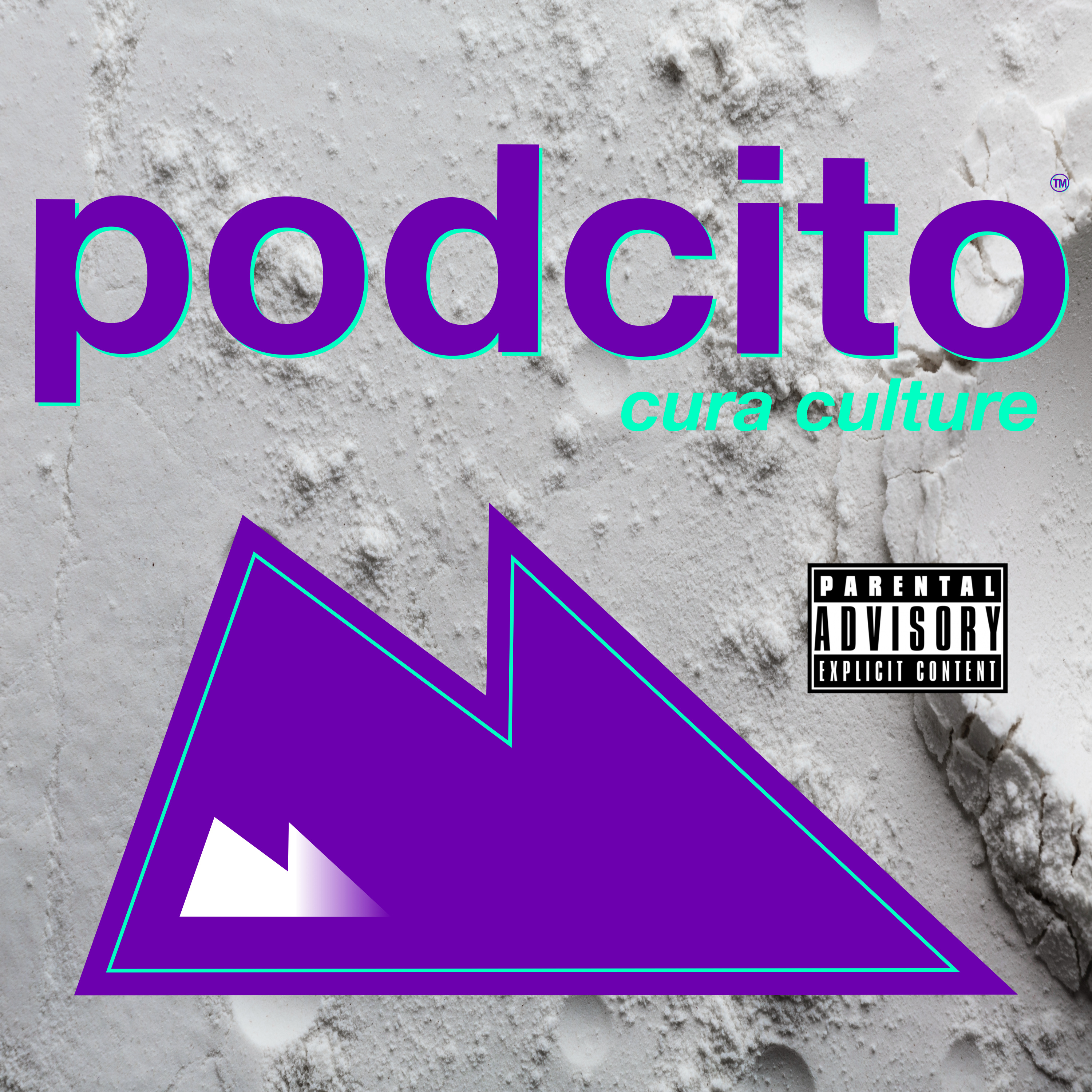 114podcito episode artwork