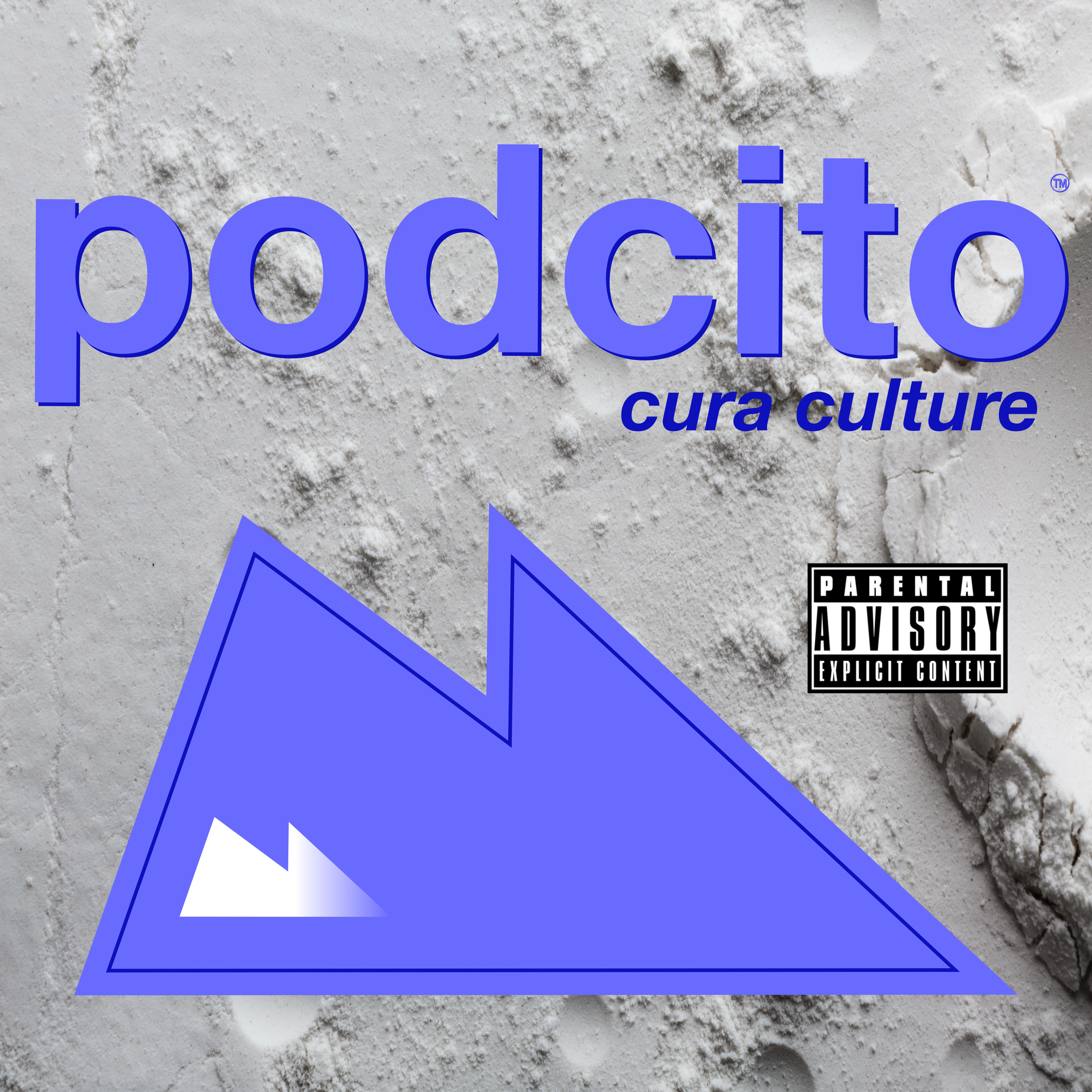 127podcito episode artwork