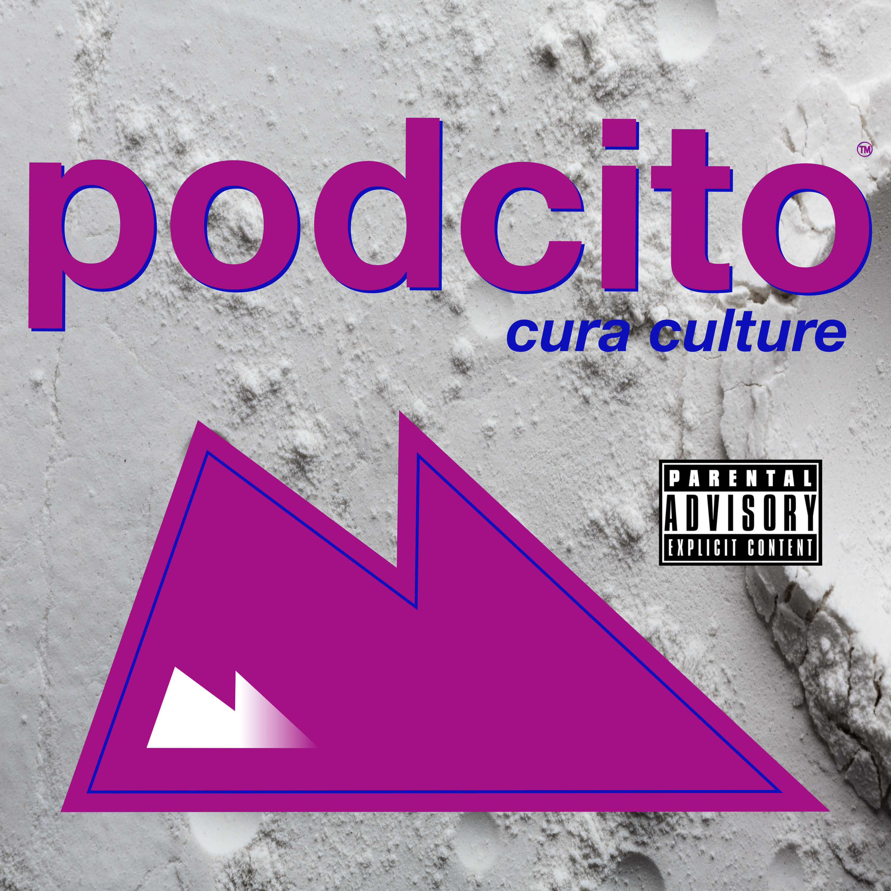 131podcito episode artwork