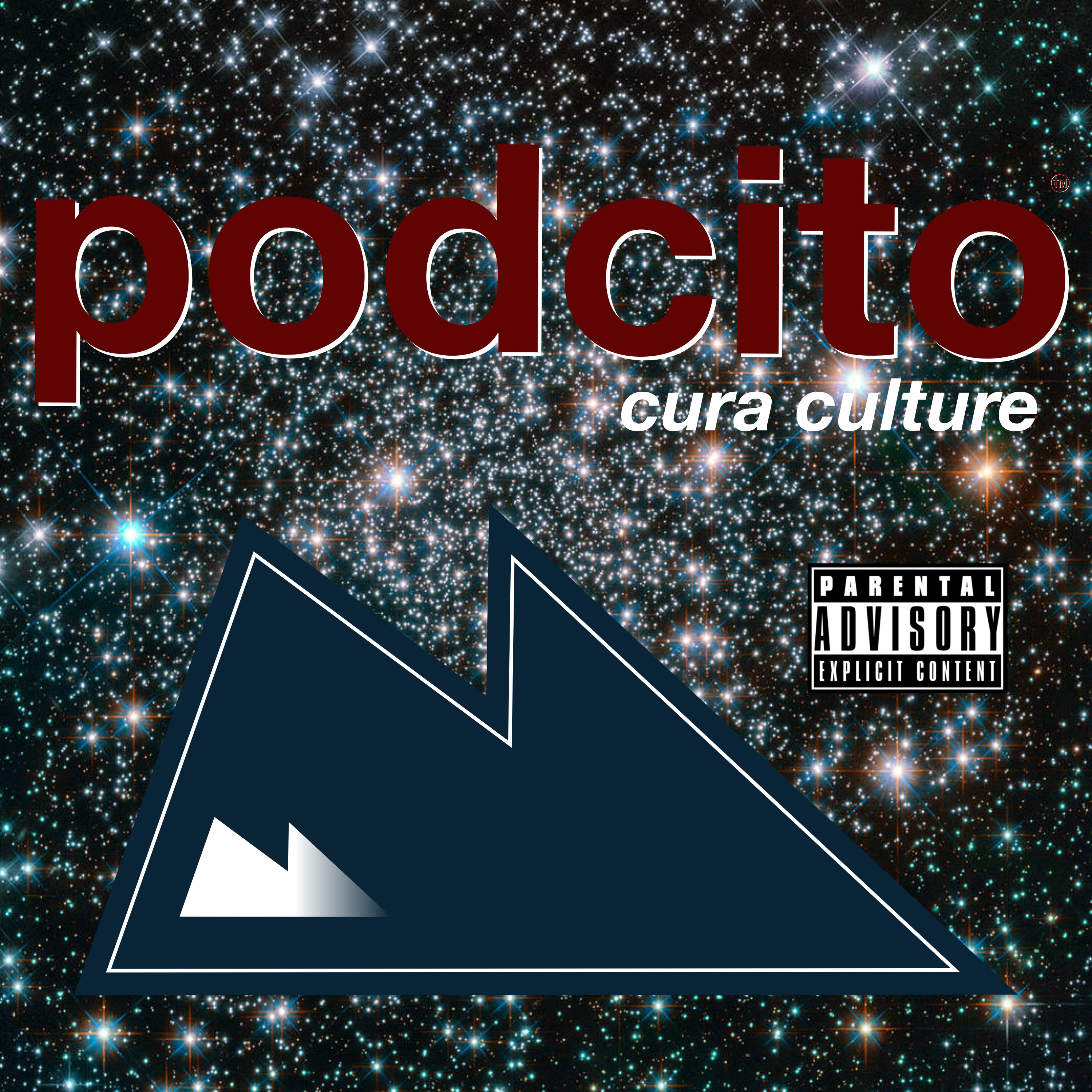 161podcito episode artwork