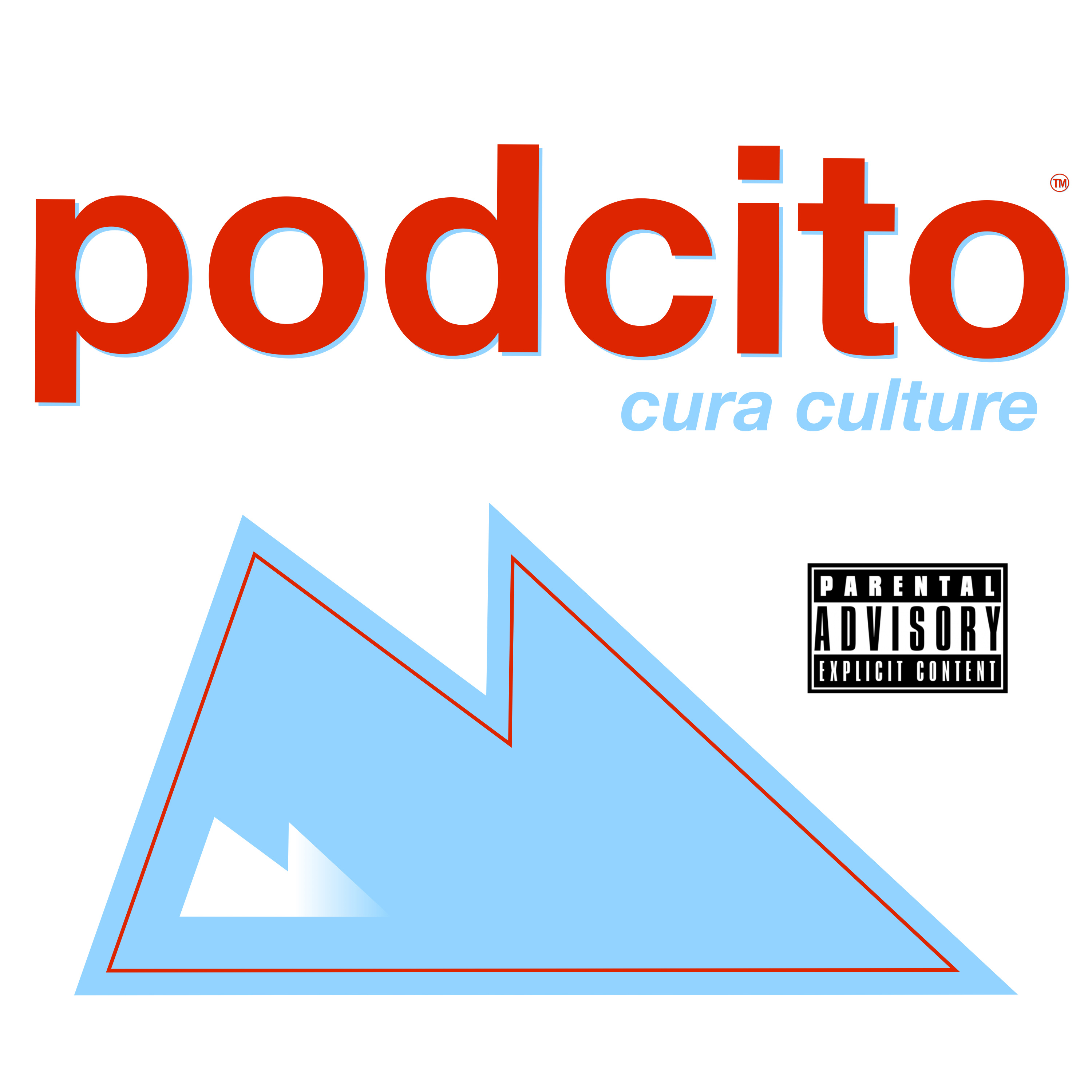 162podcito episode artwork