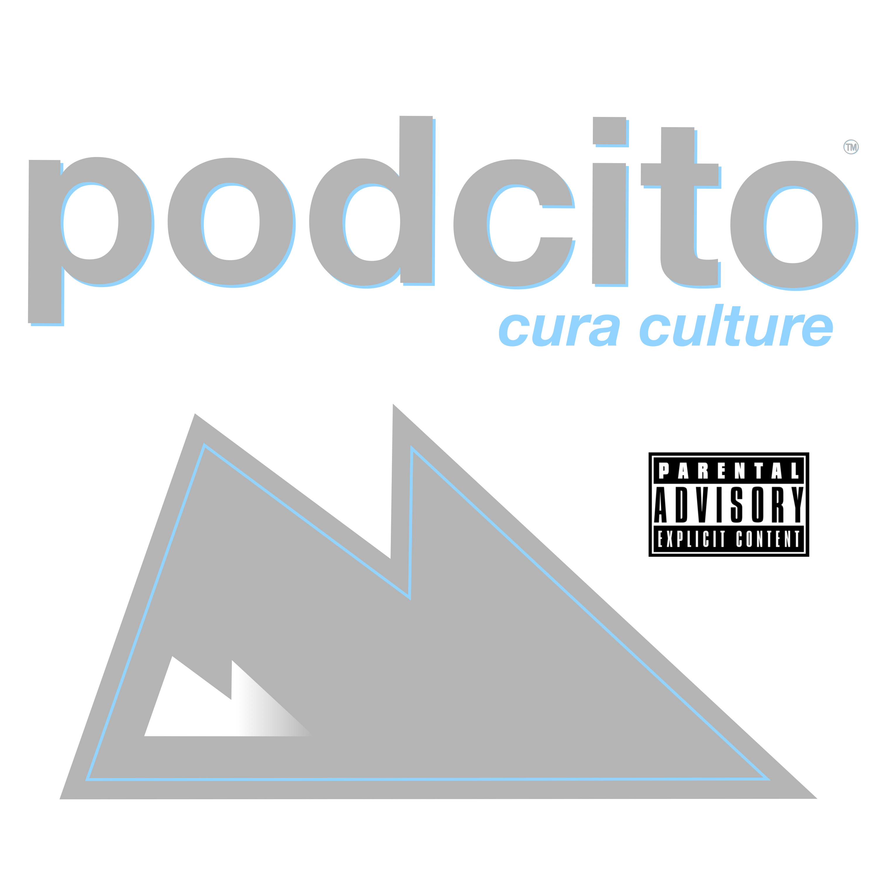 163podcito episode artwork