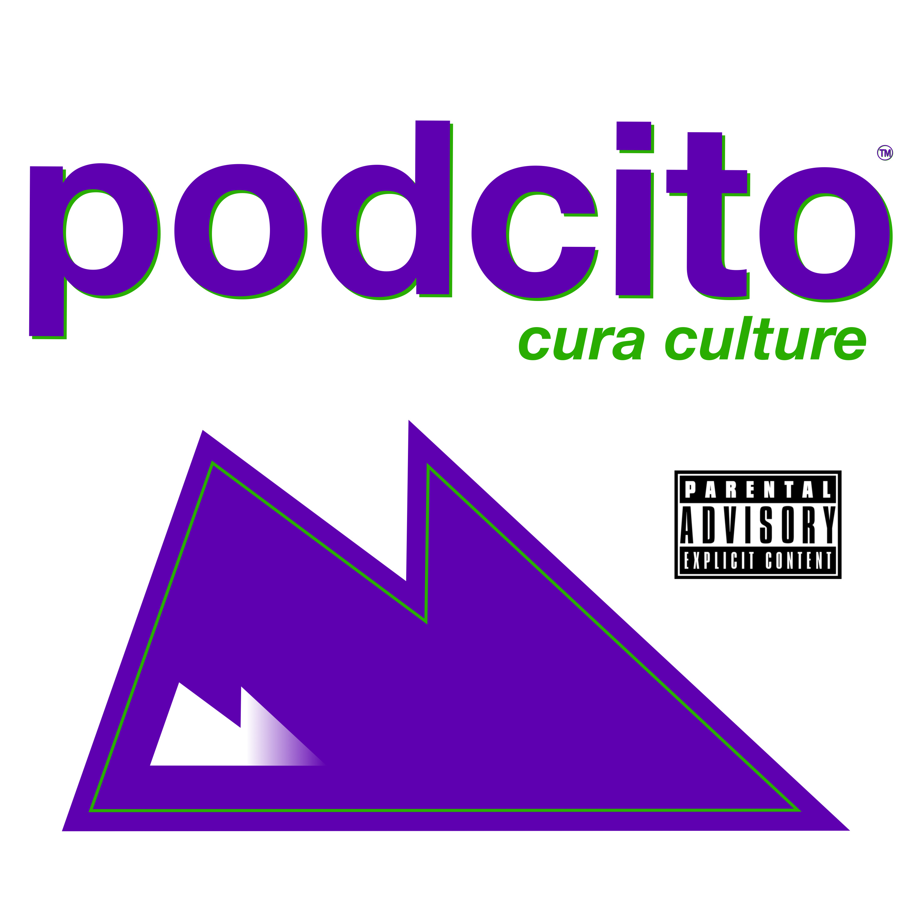 165podcito episode artwork