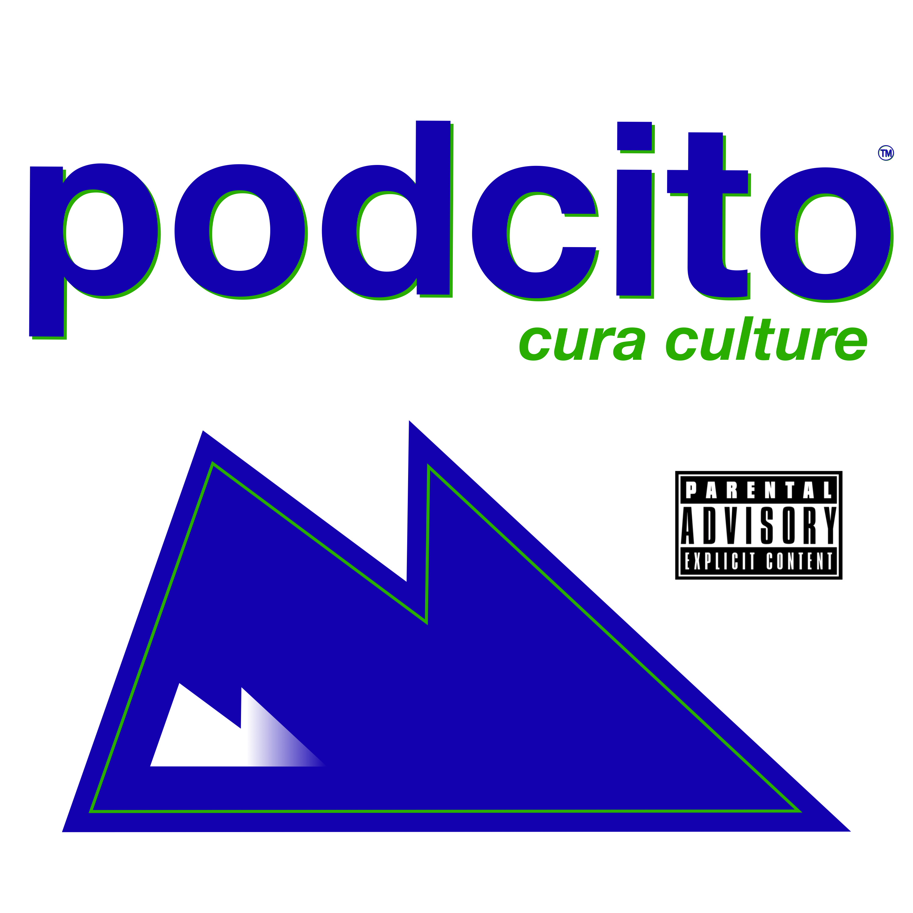 166podcito episode artwork