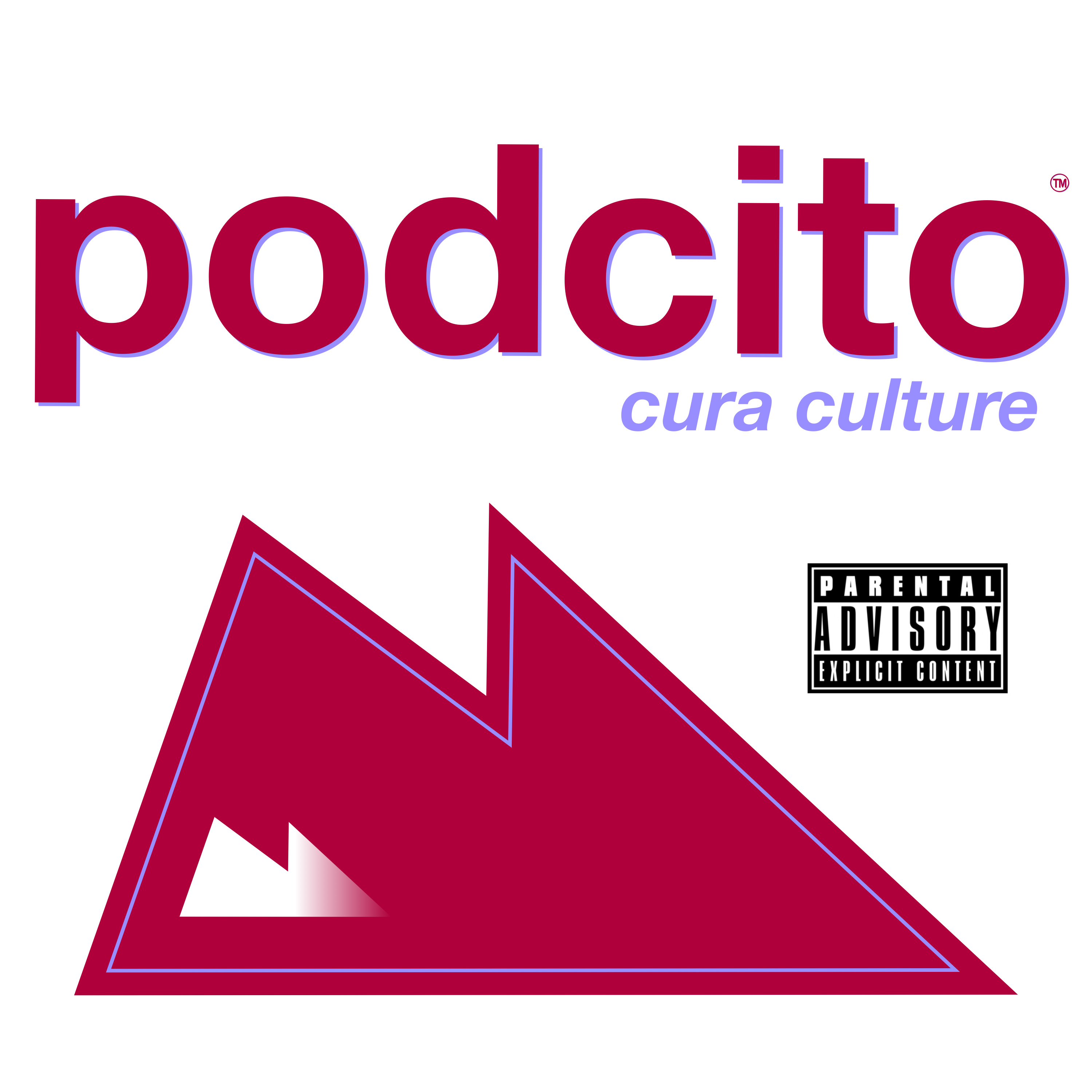 168podcito episode artwork