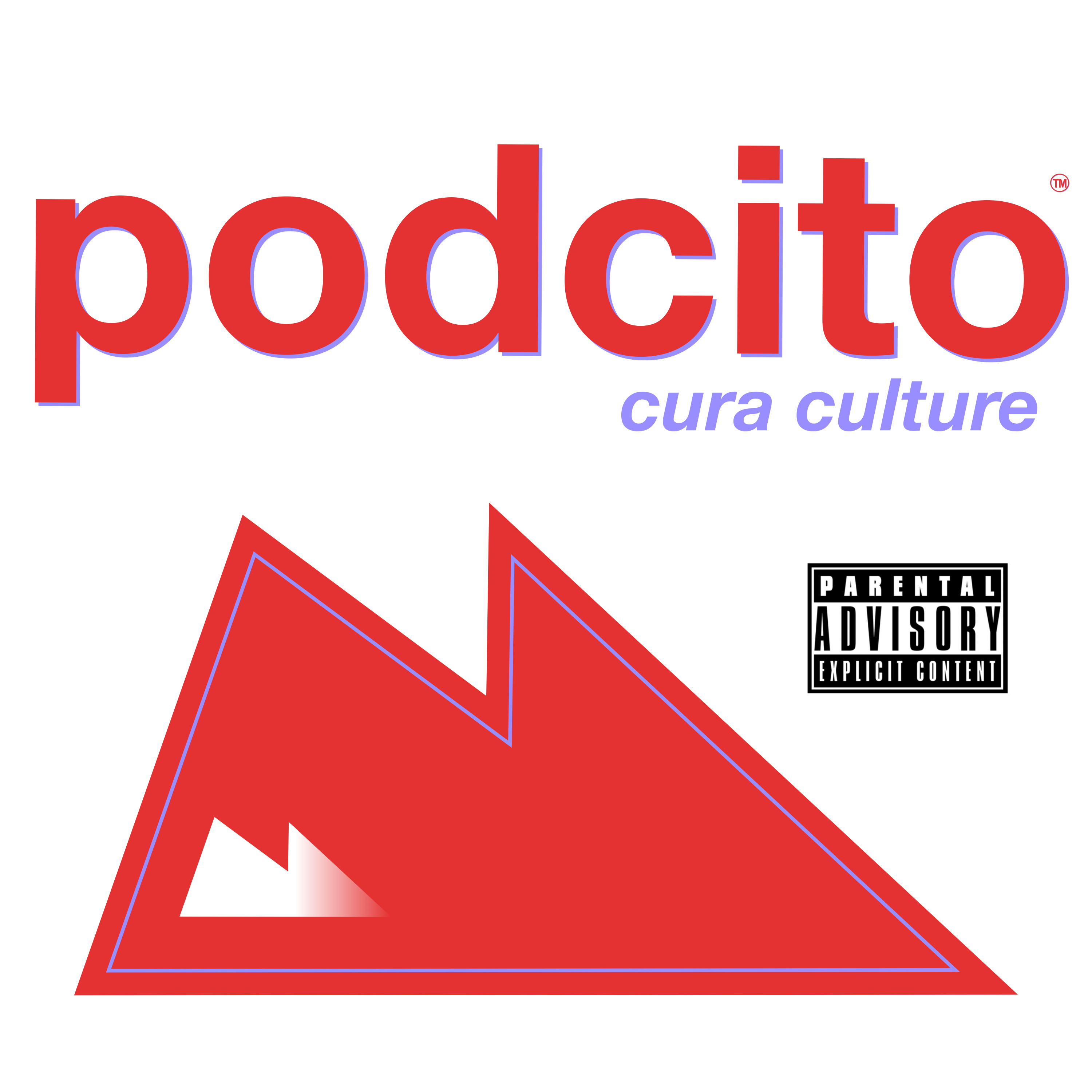 172podcito episode artwork