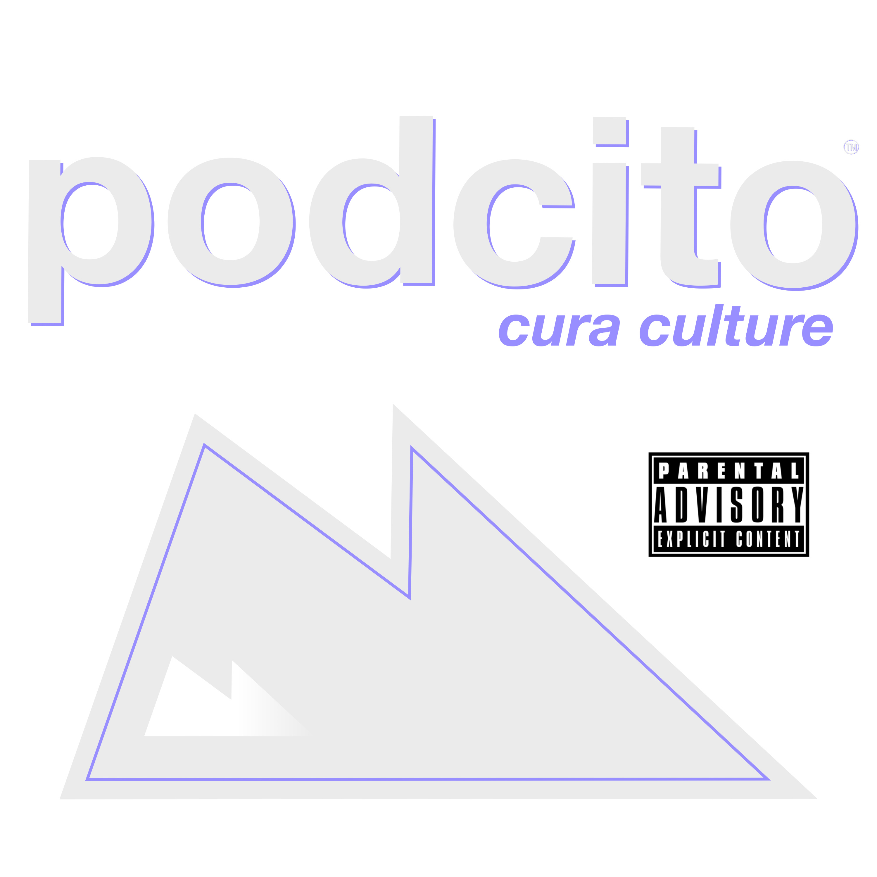 173podcito episode artwork