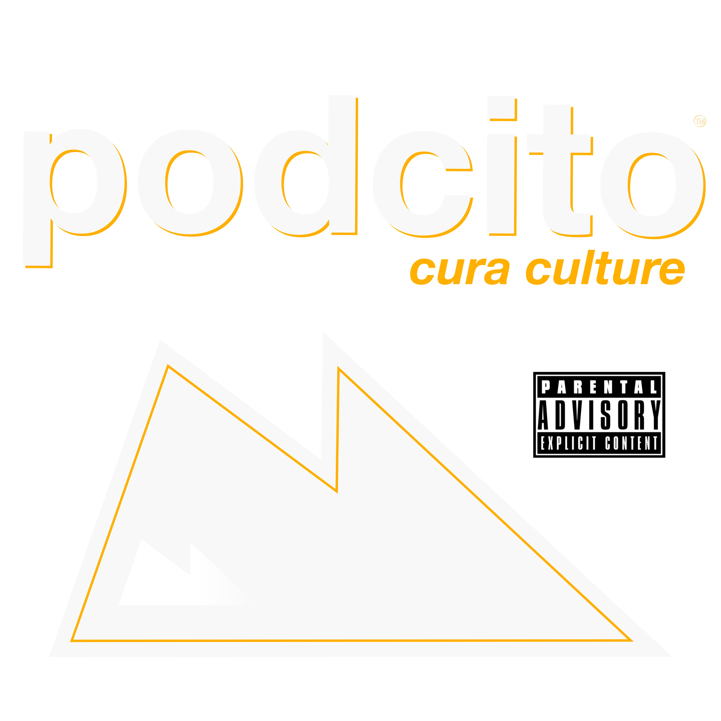 175podcito episode artwork