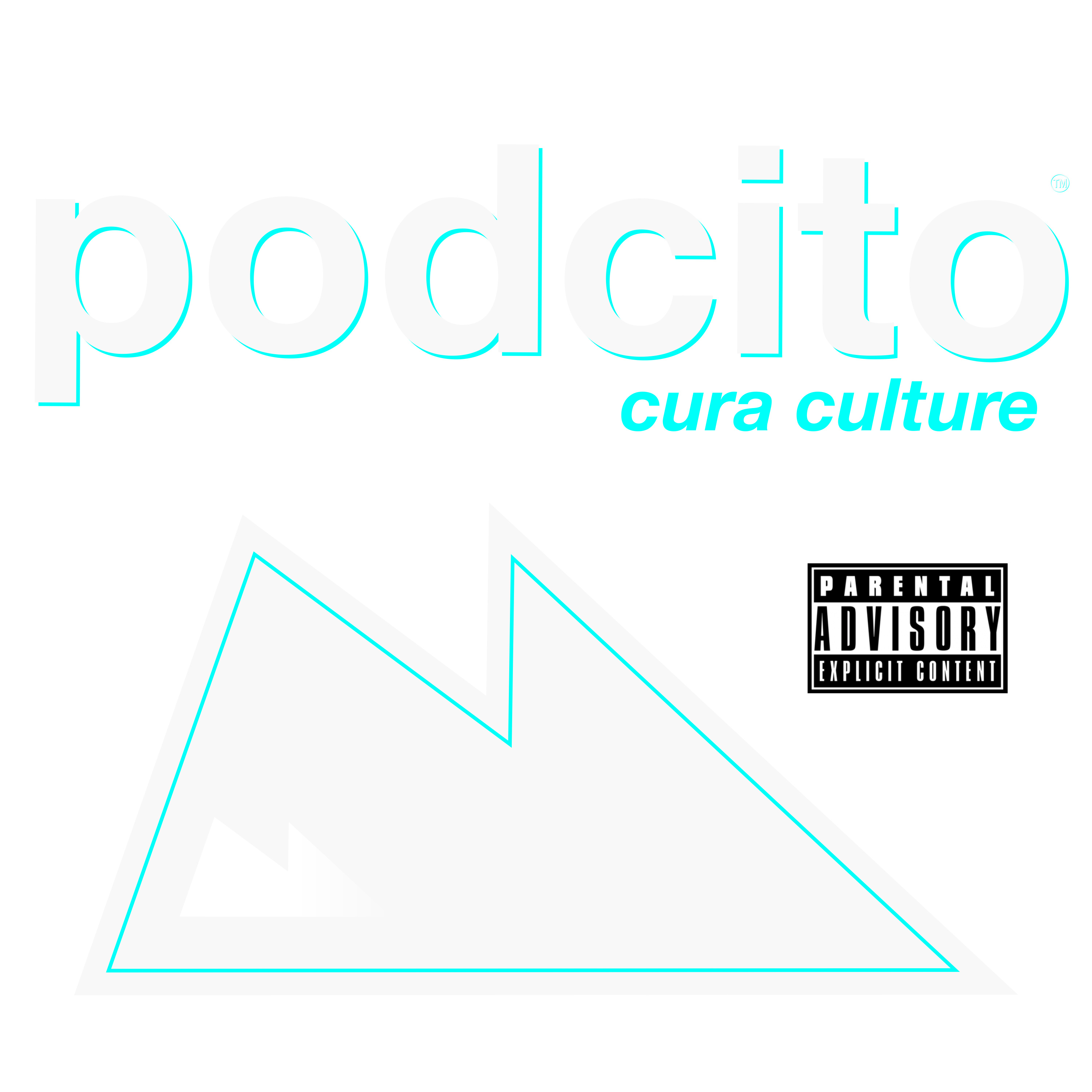 177podcito episode artwork
