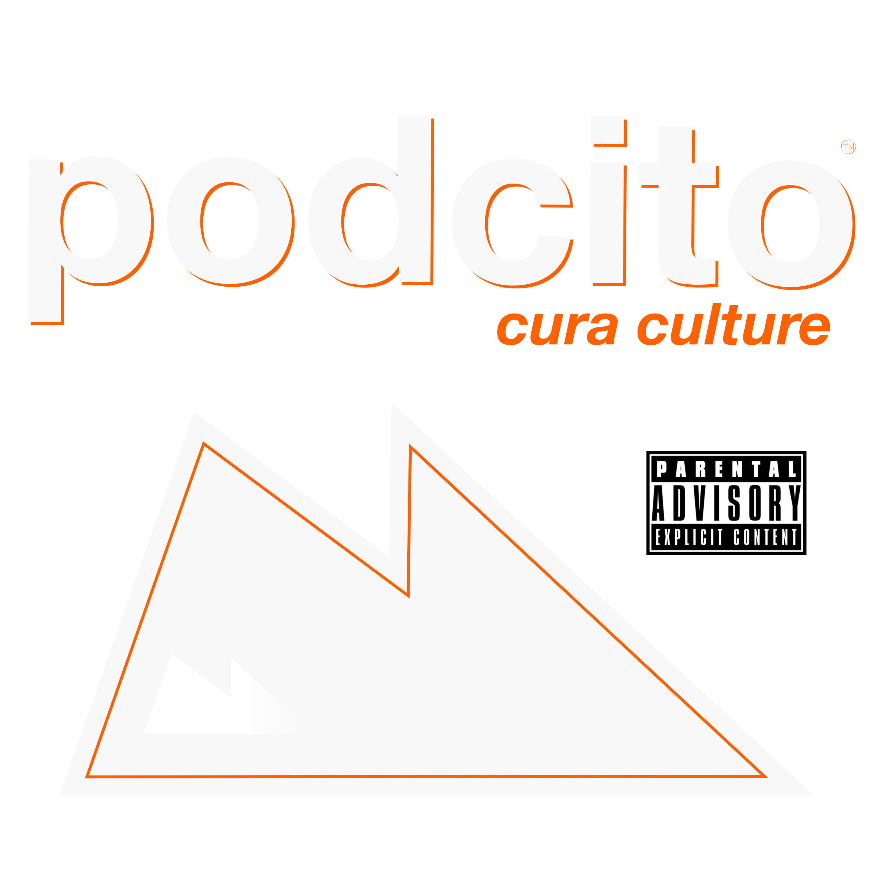 178podcito episode artwork