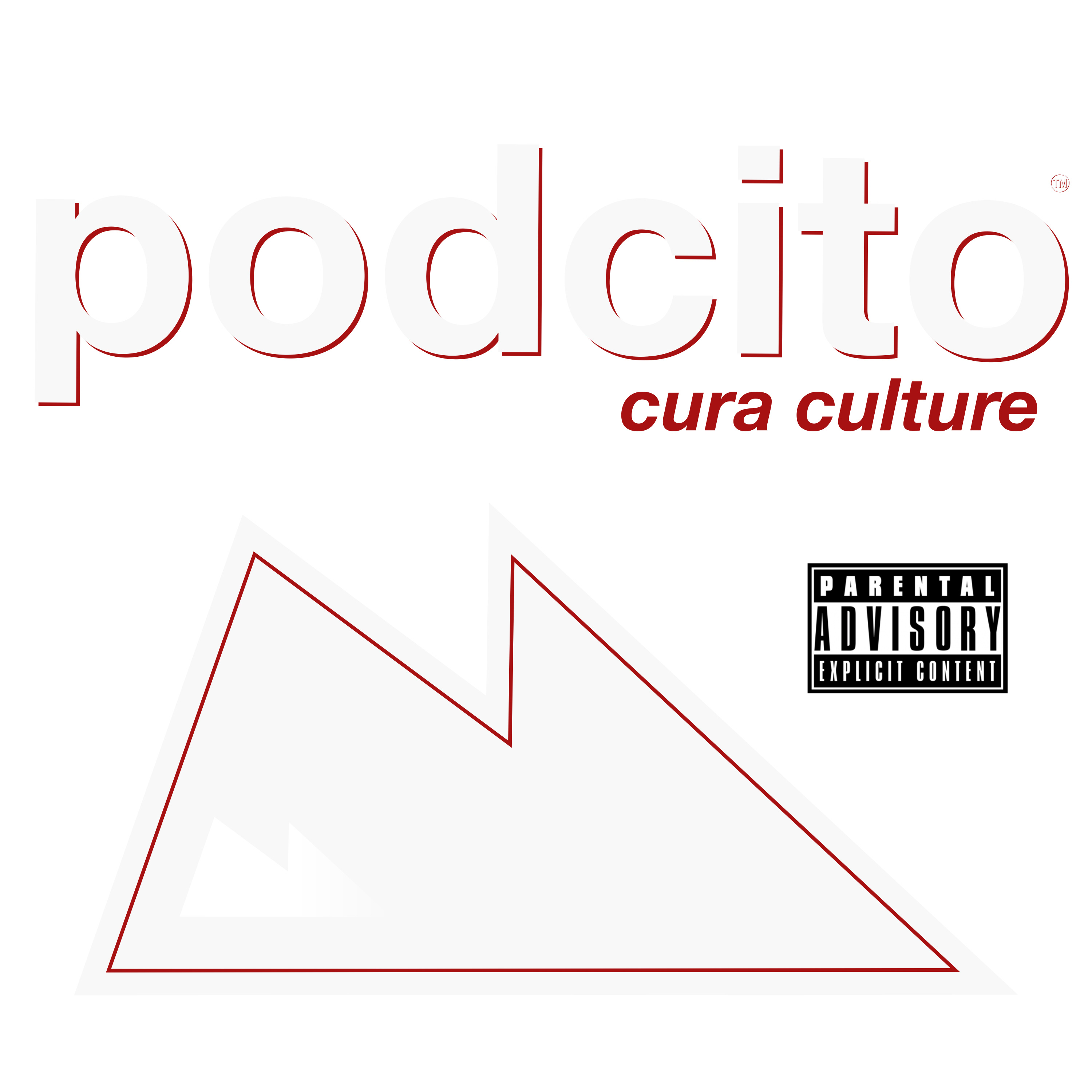 181podcito episode artwork