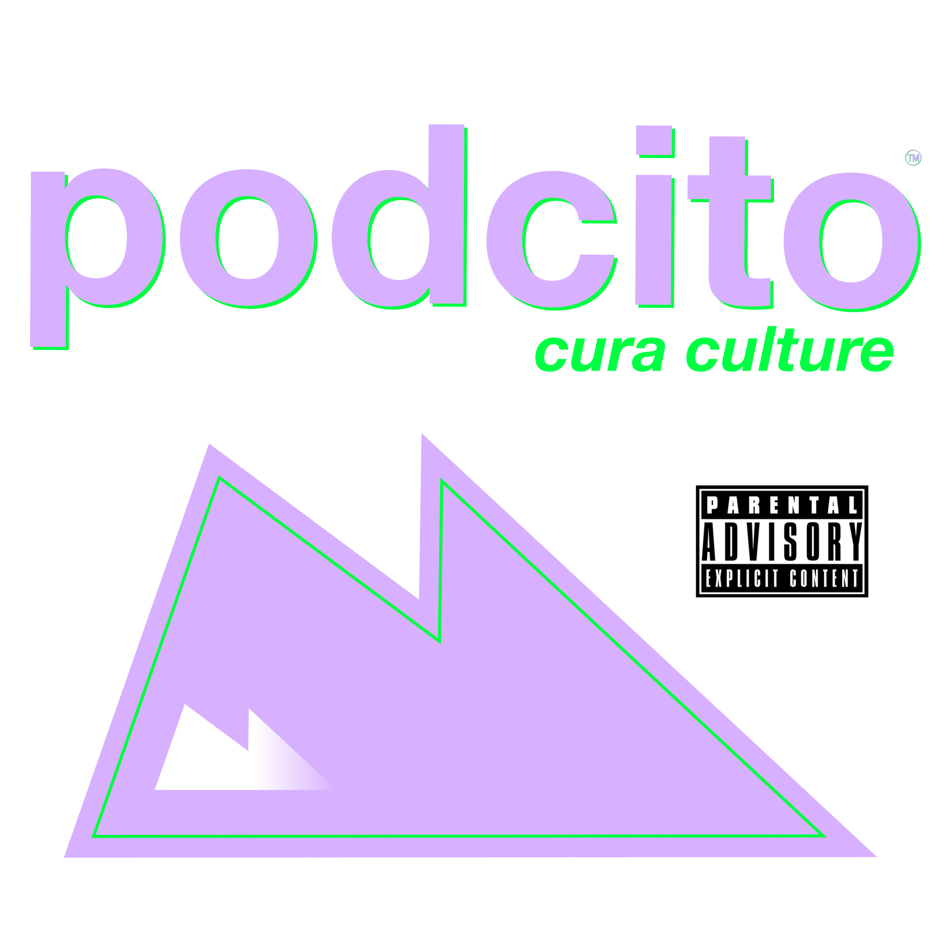 184podcito episode artwork