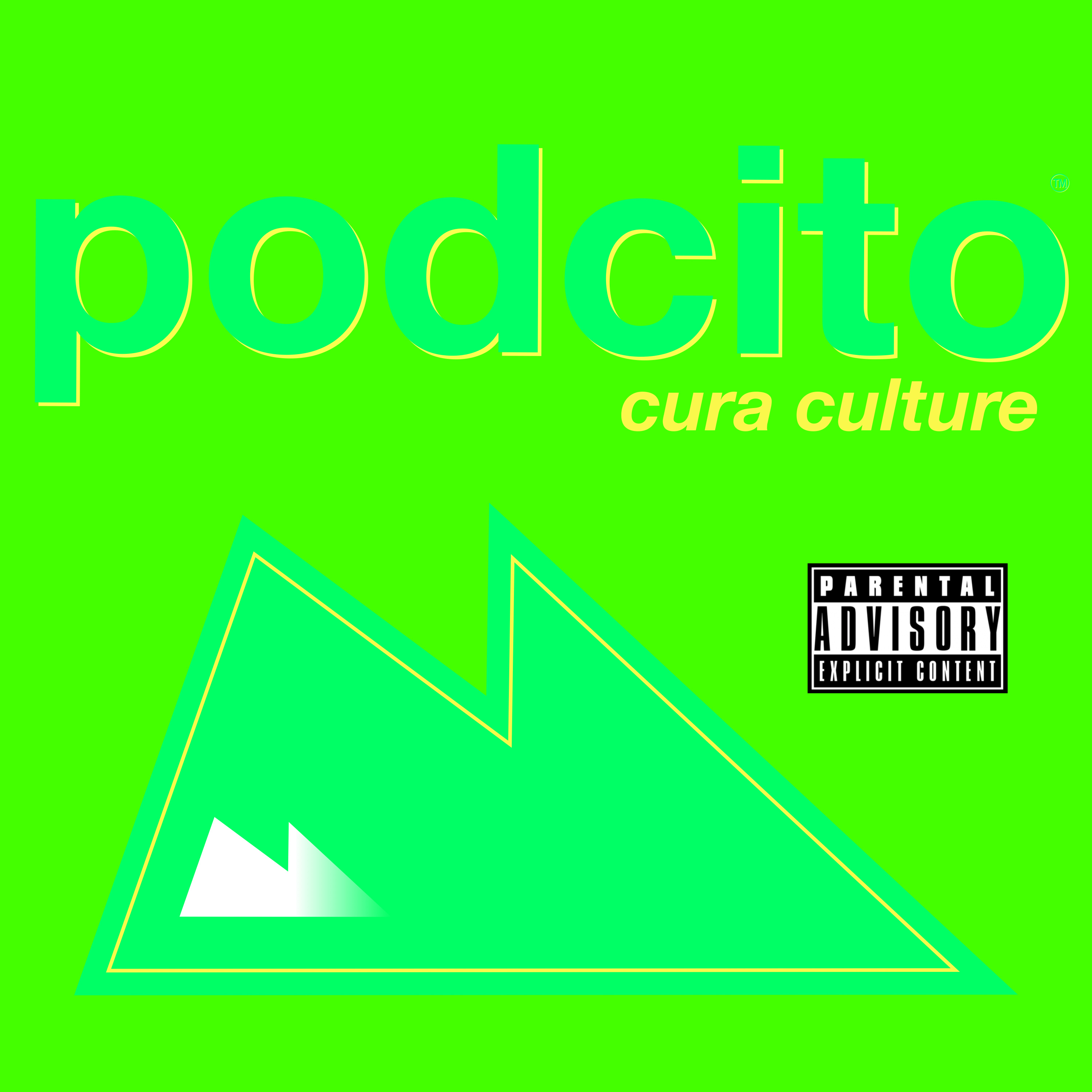 187podcito episode artwork