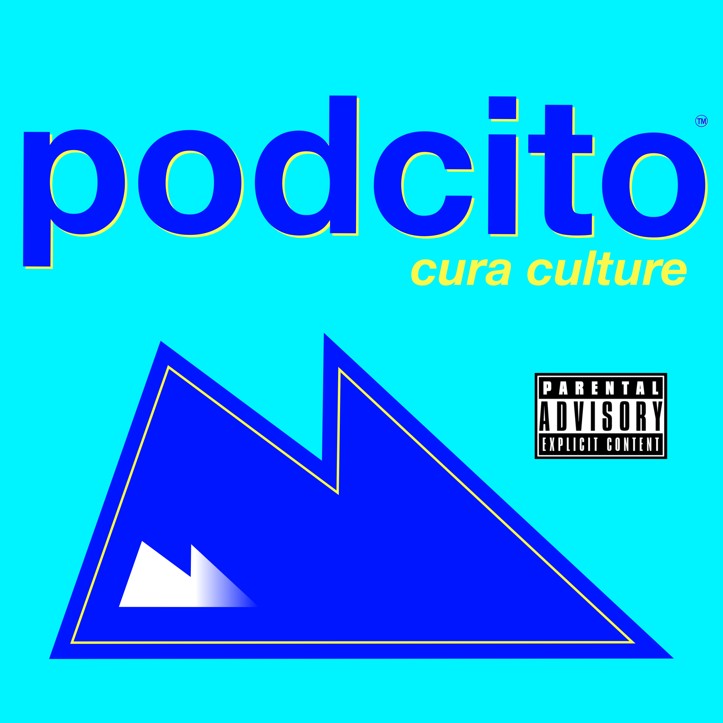 188podcito episode artwork