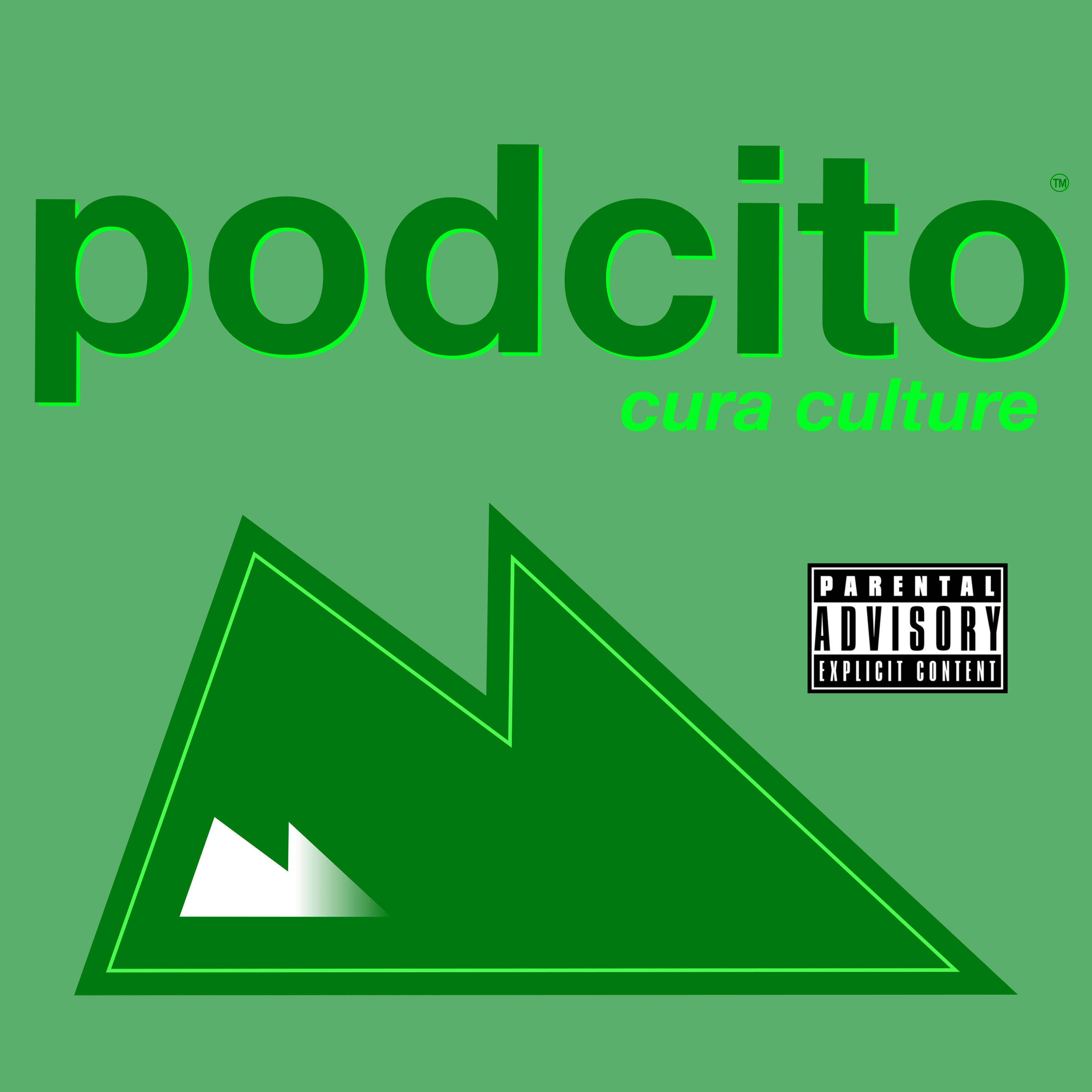 189podcito episode artwork