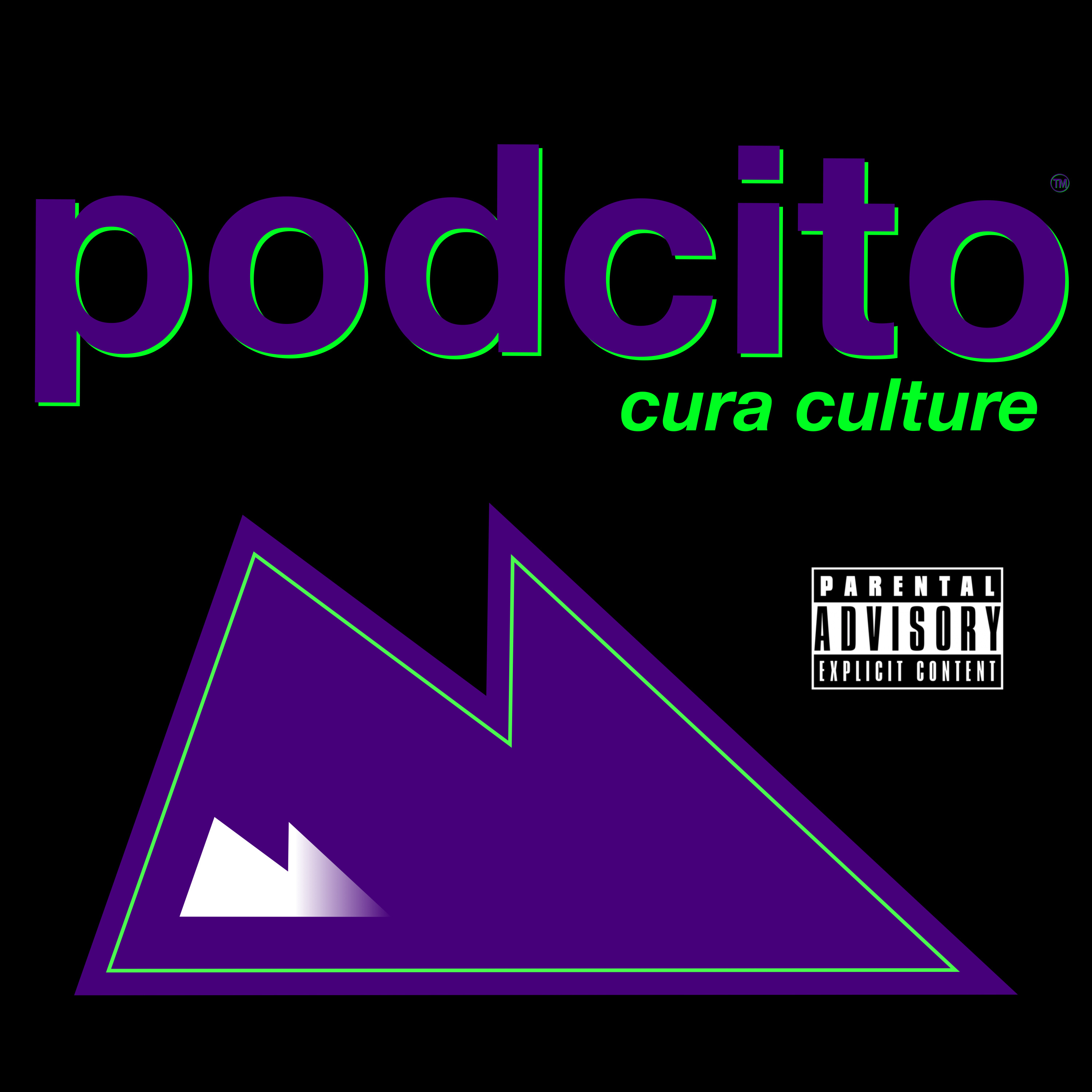 190podcito episode artwork