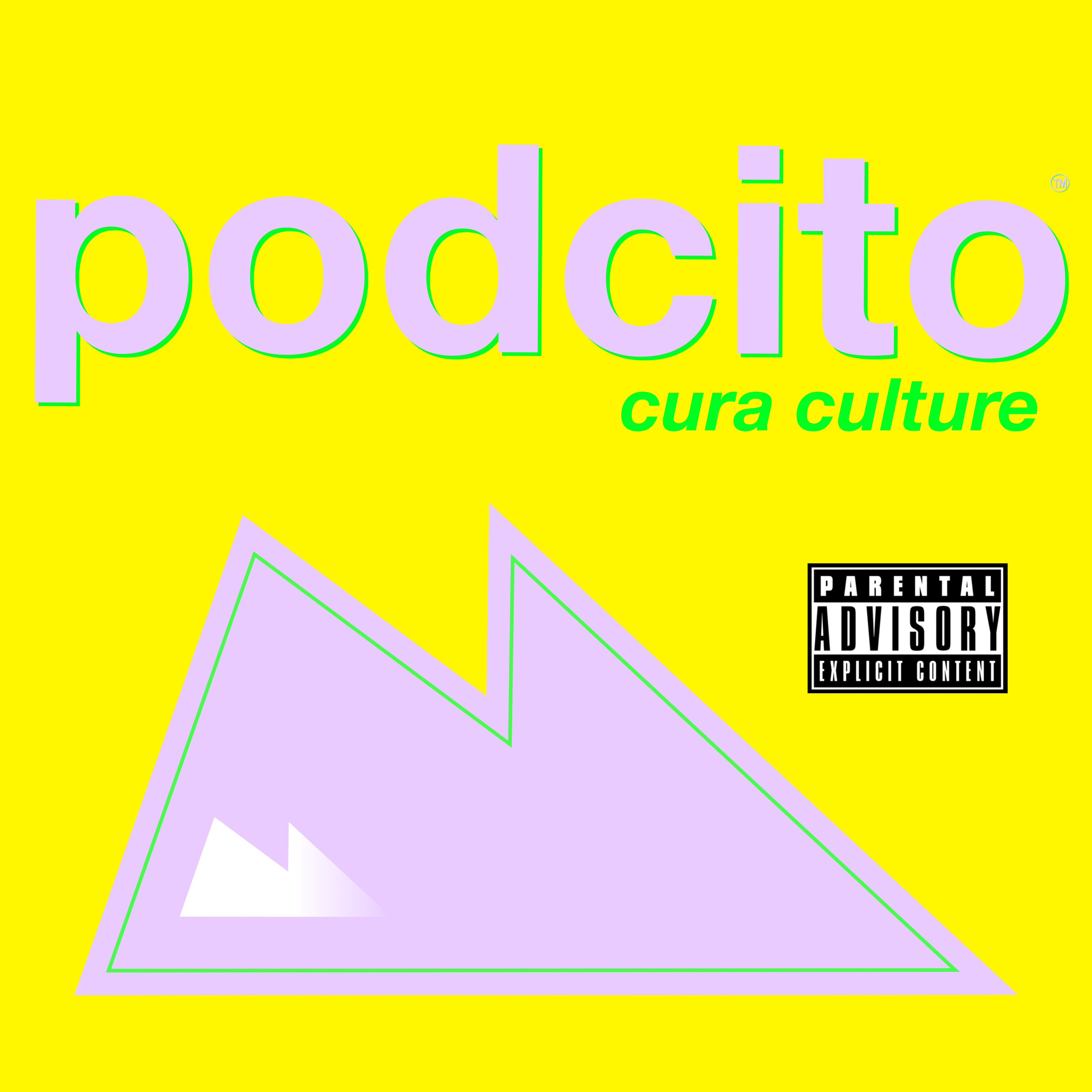 191podcito episode artwork