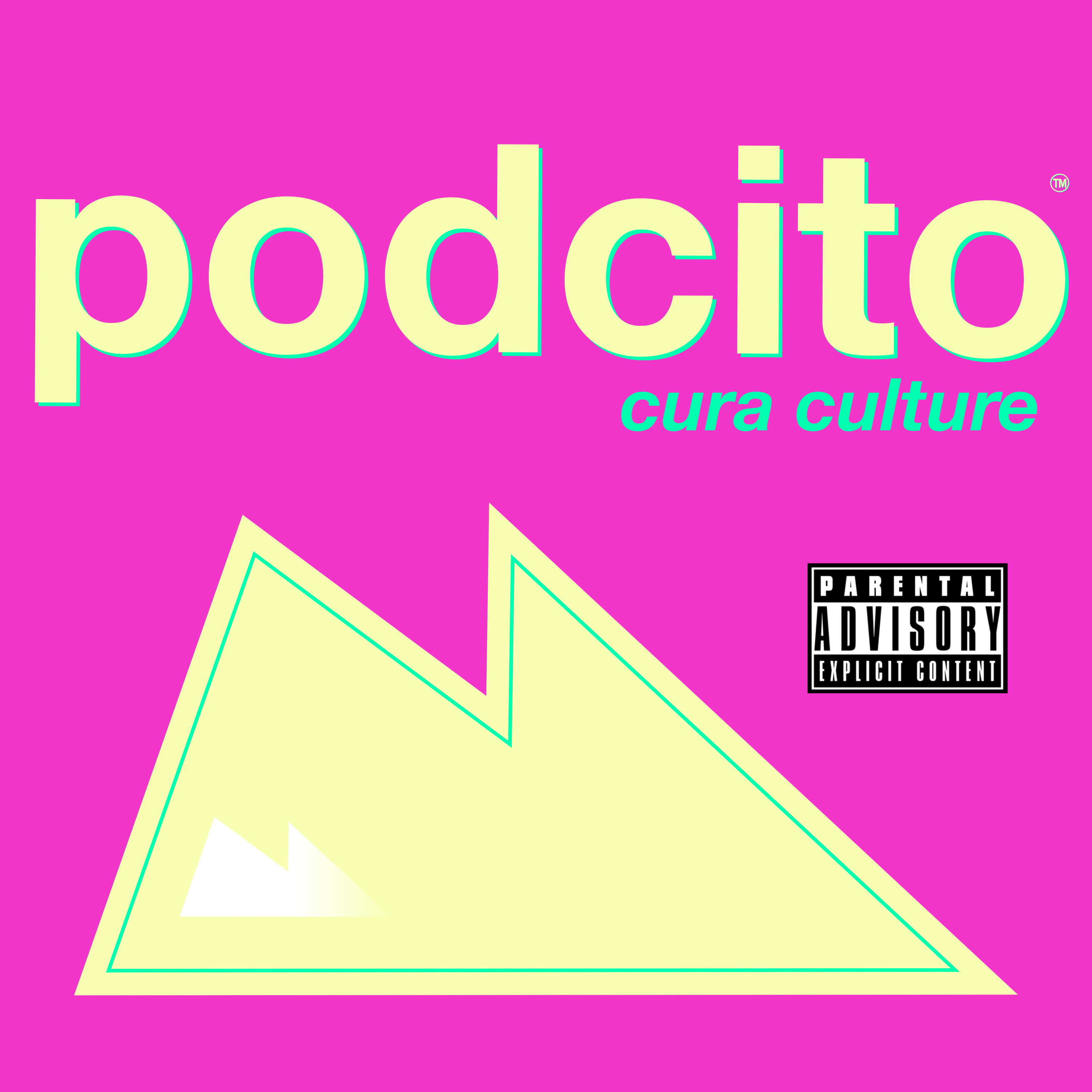 193podcito episode artwork