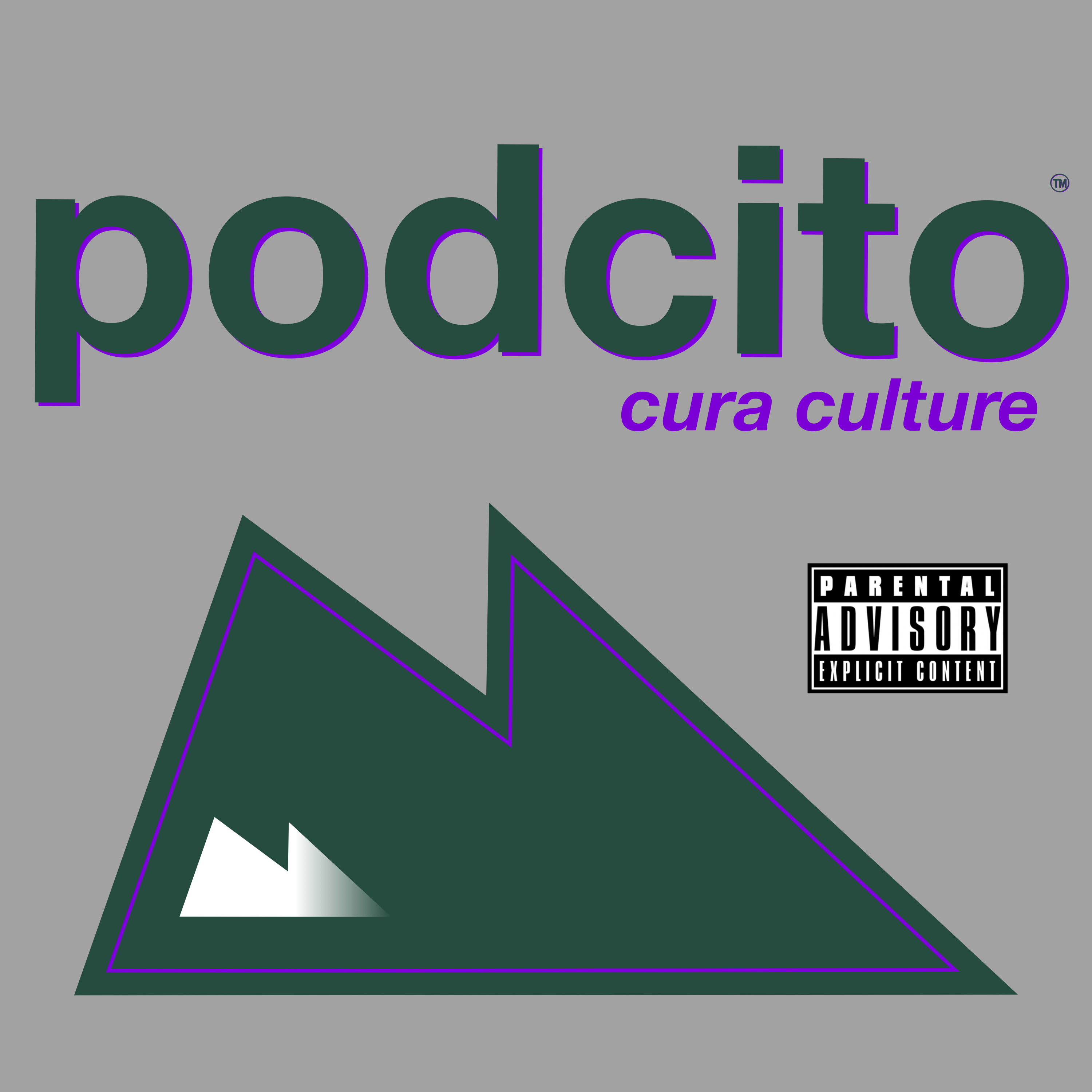 196podcito episode artwork