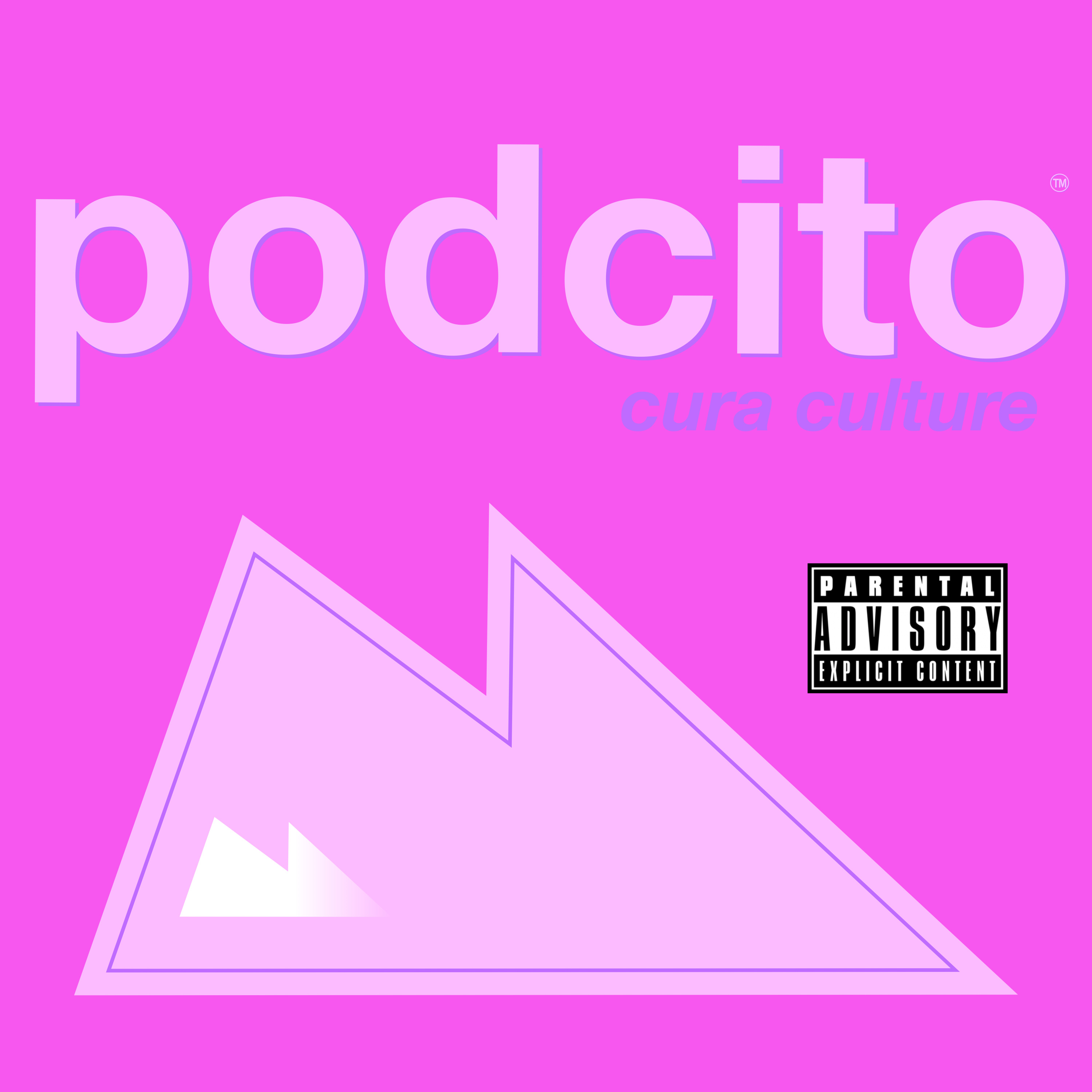 198podcito episode artwork