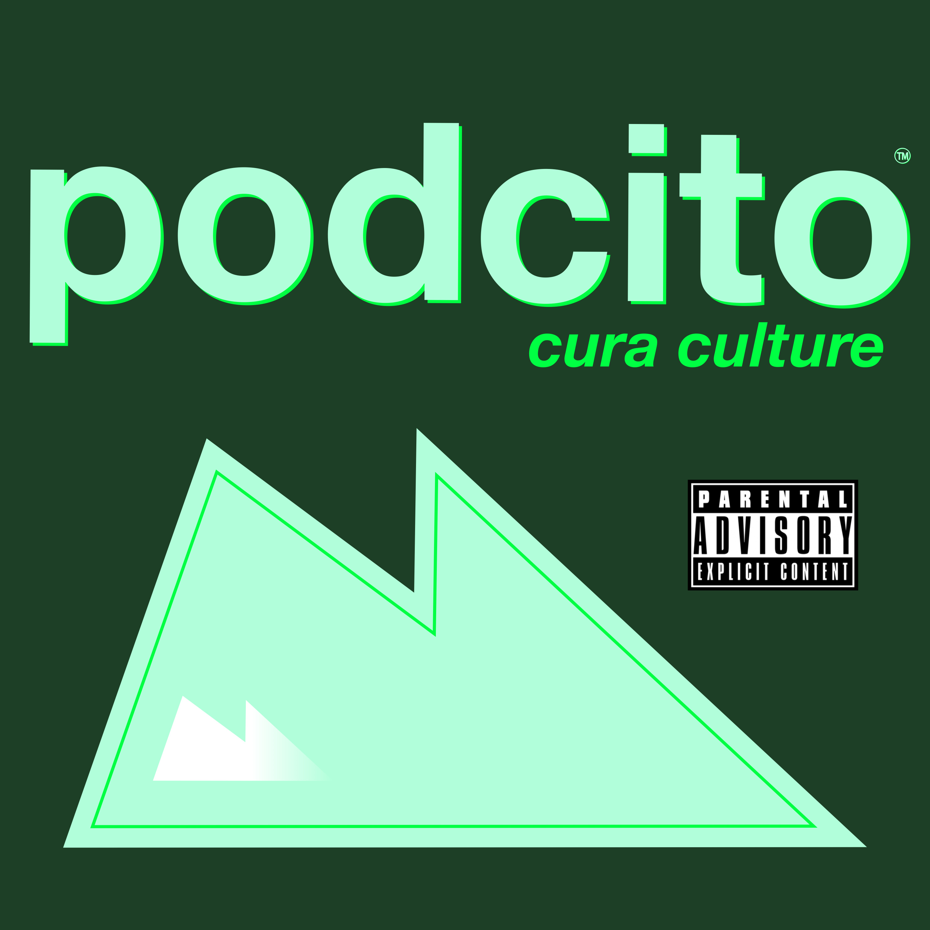 200podcito episode artwork