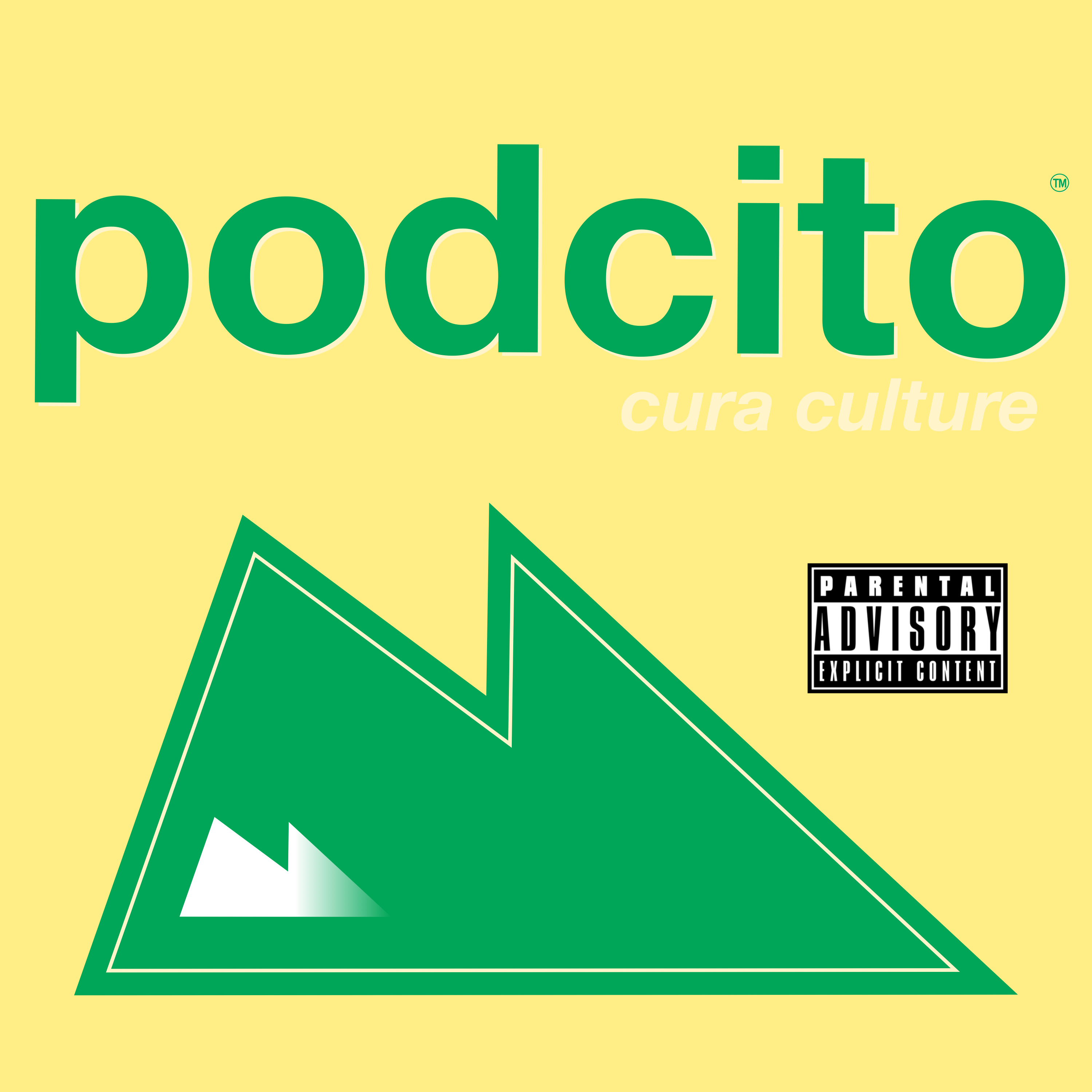 201podcito episode artwork