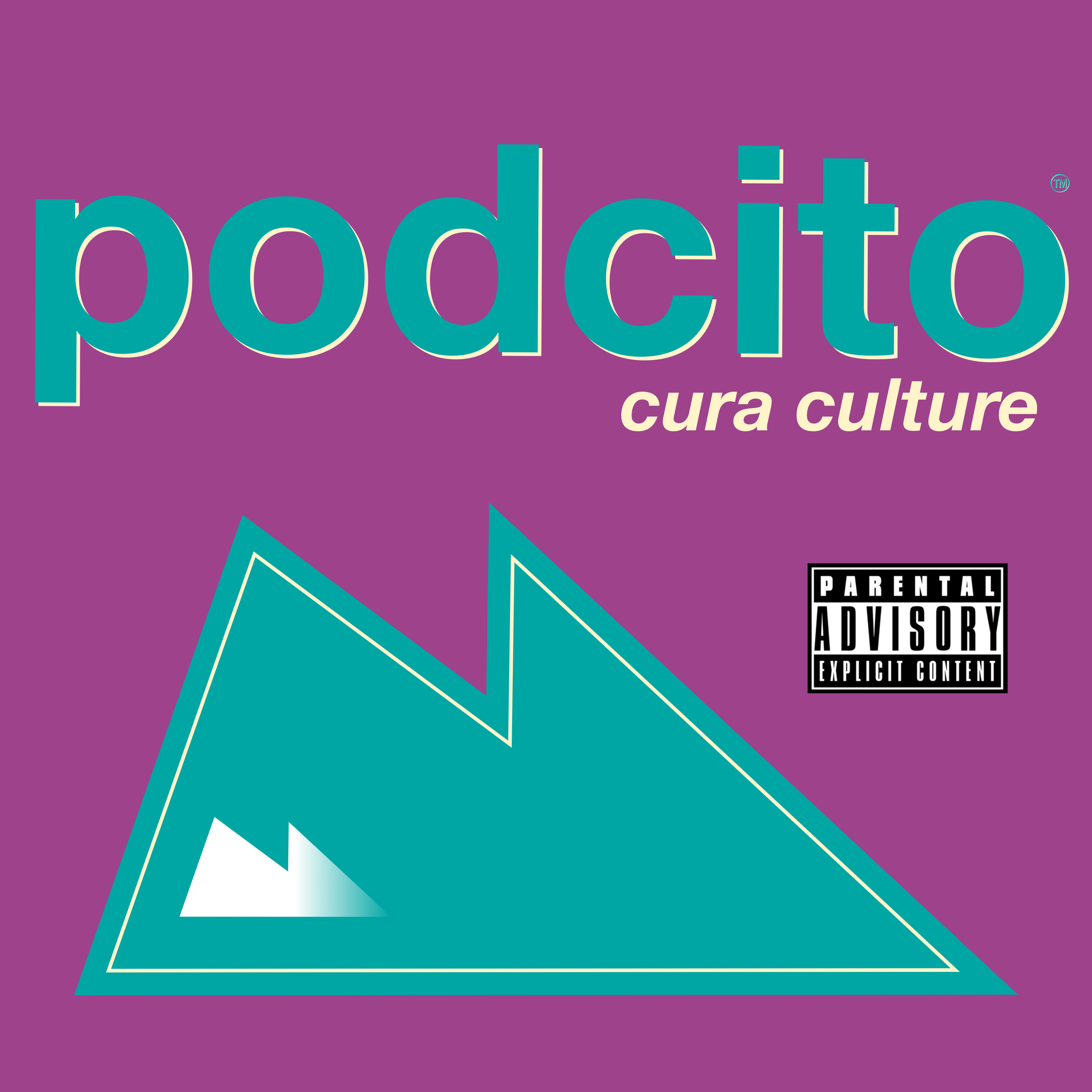 202podcito episode artwork