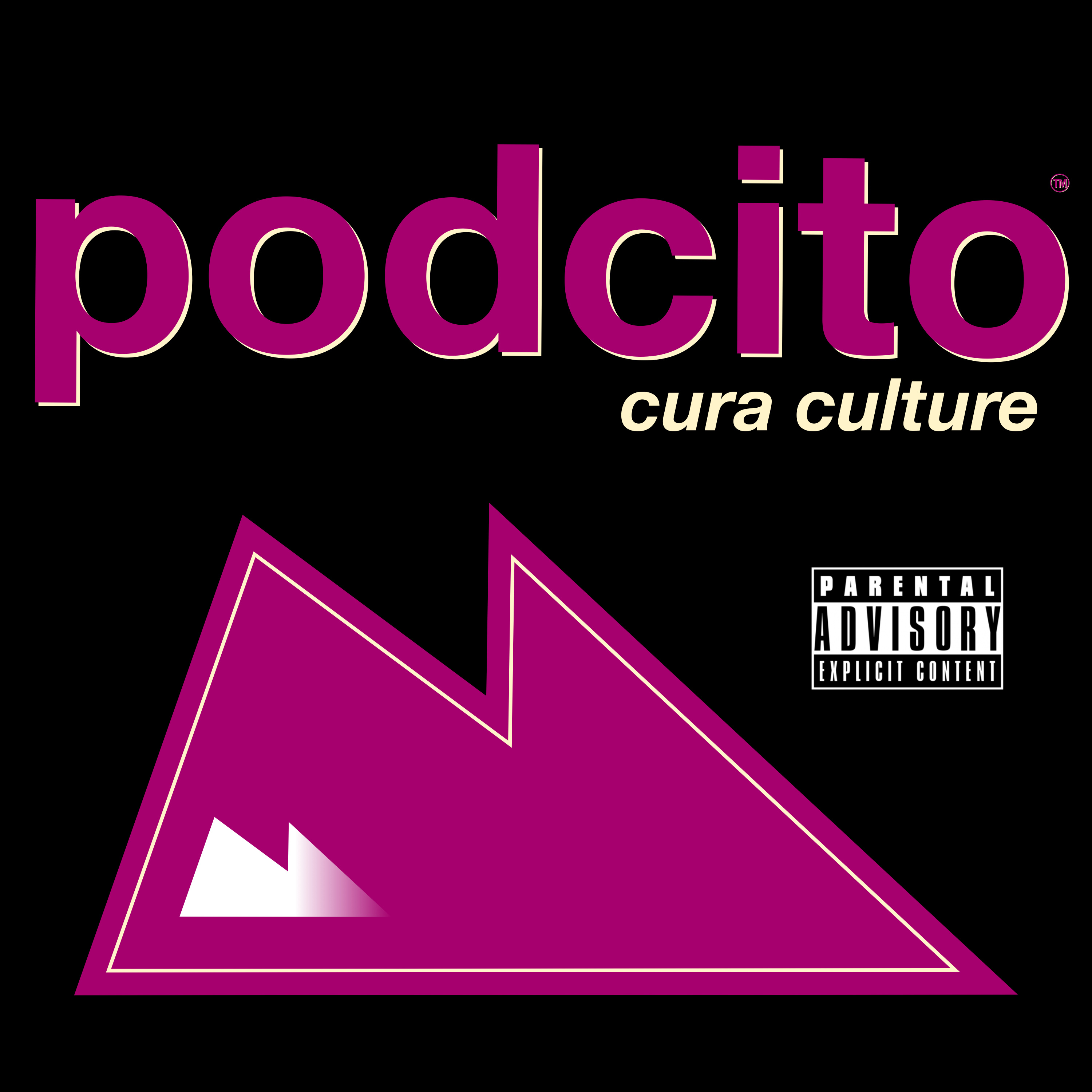 204podcito episode artwork