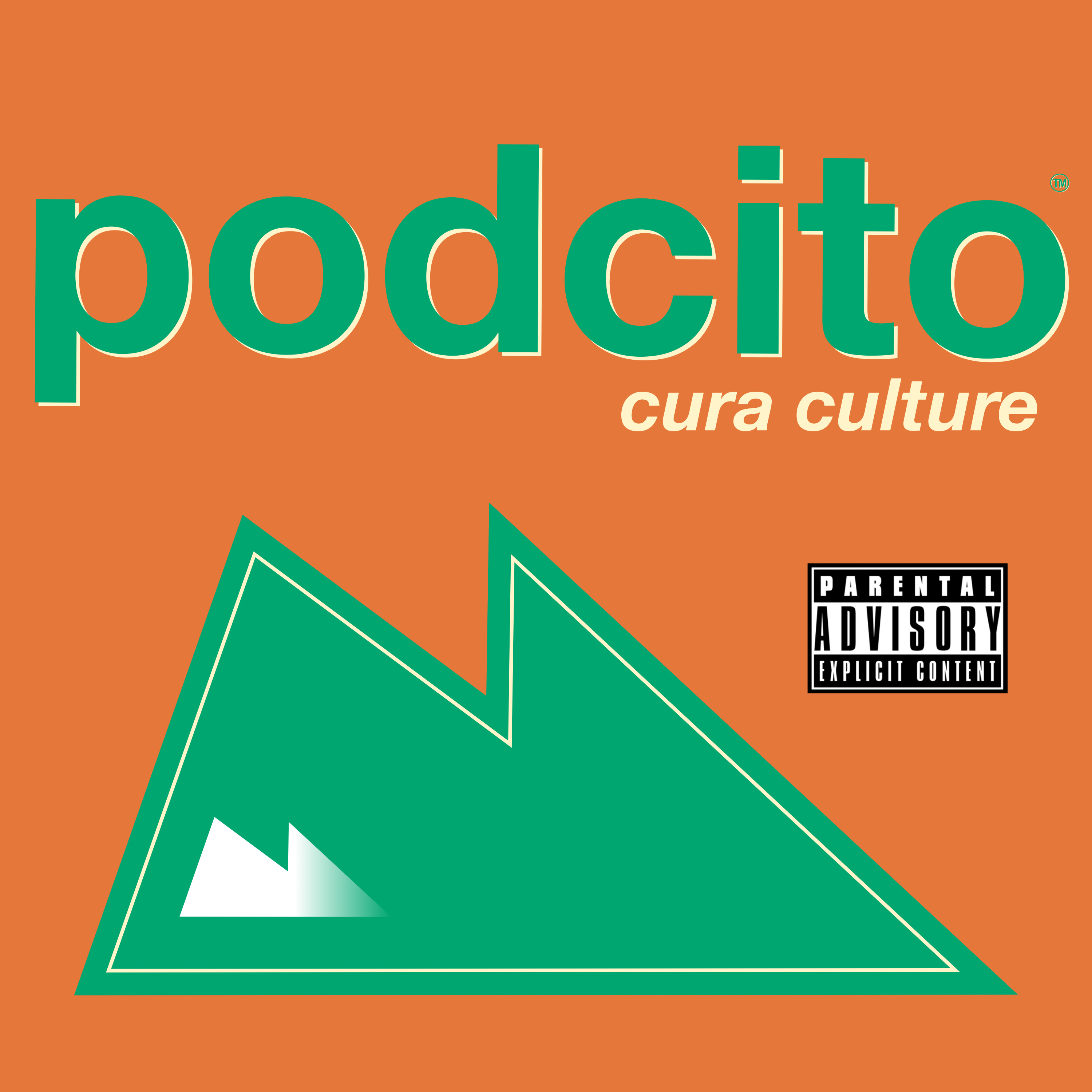205podcito episode artwork