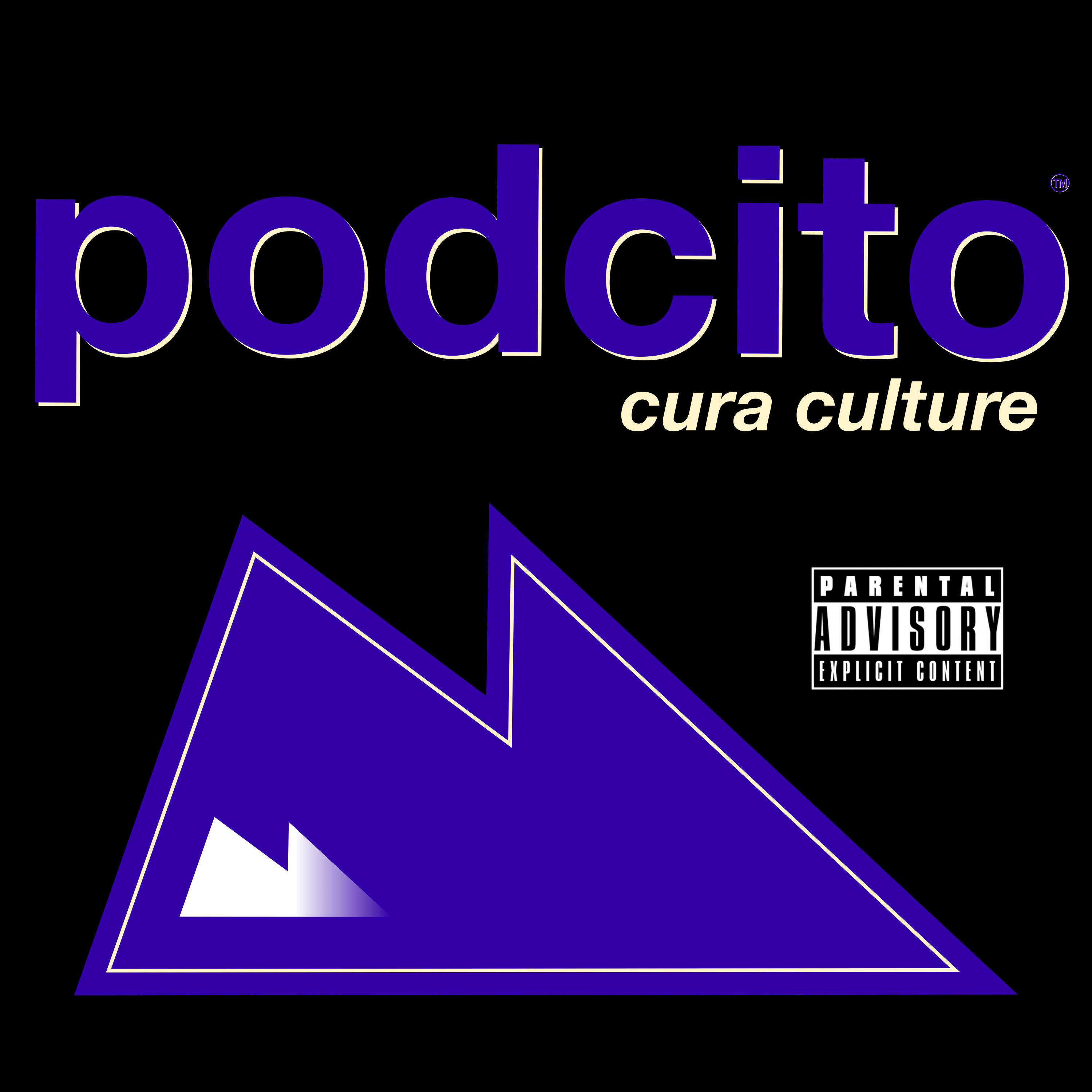 206podcito episode artwork