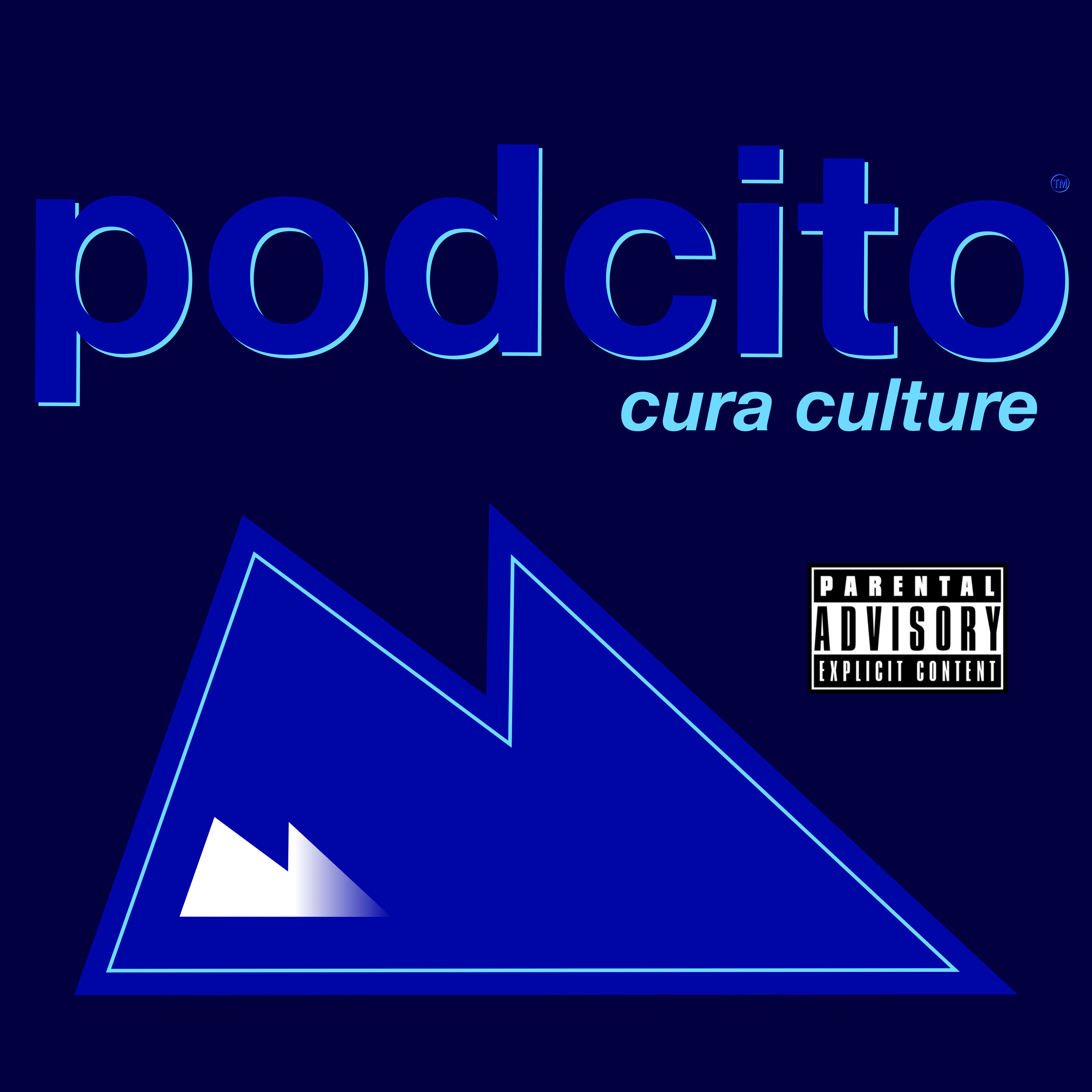 208podcito episode artwork