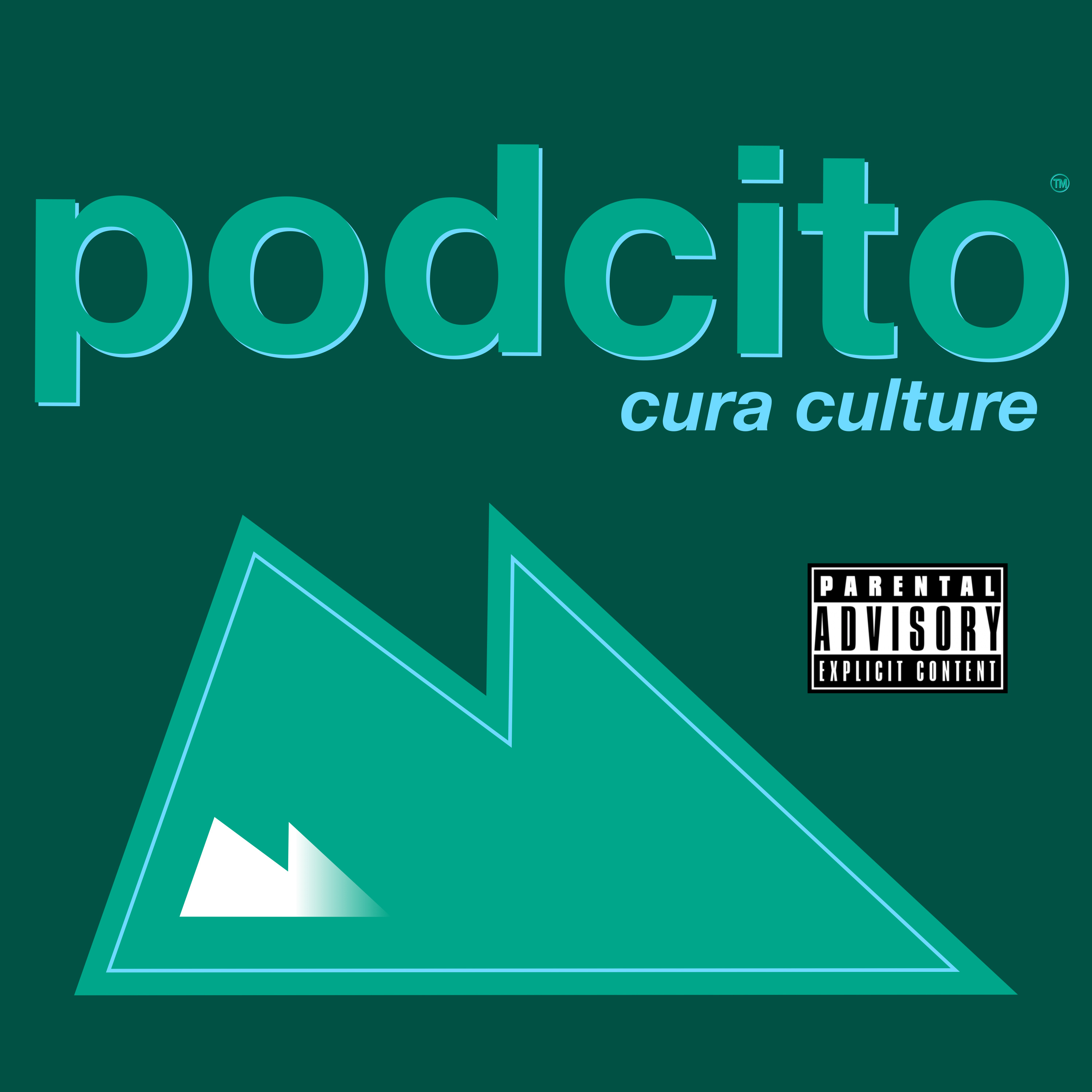 209podcito episode artwork