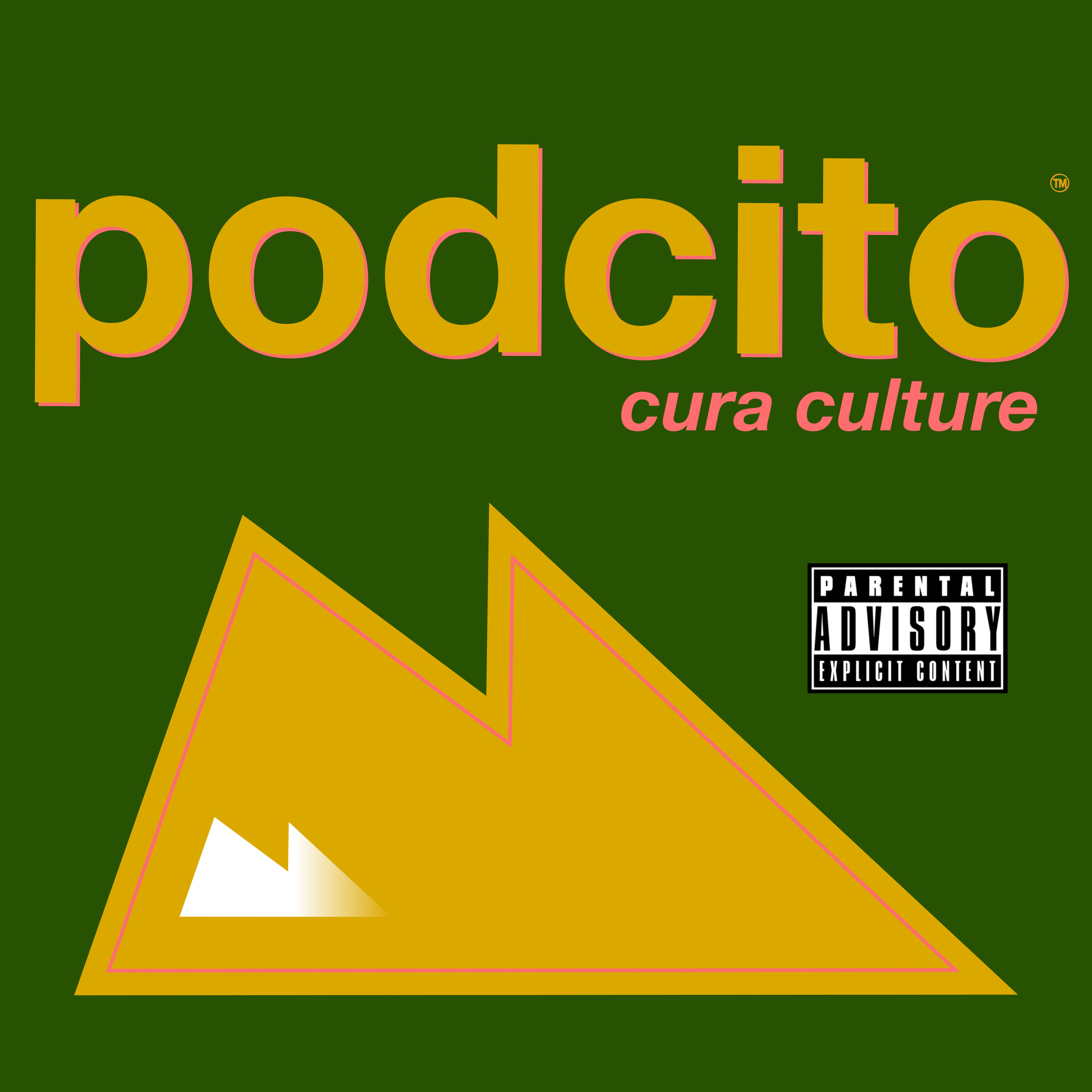 210podcito episode artwork