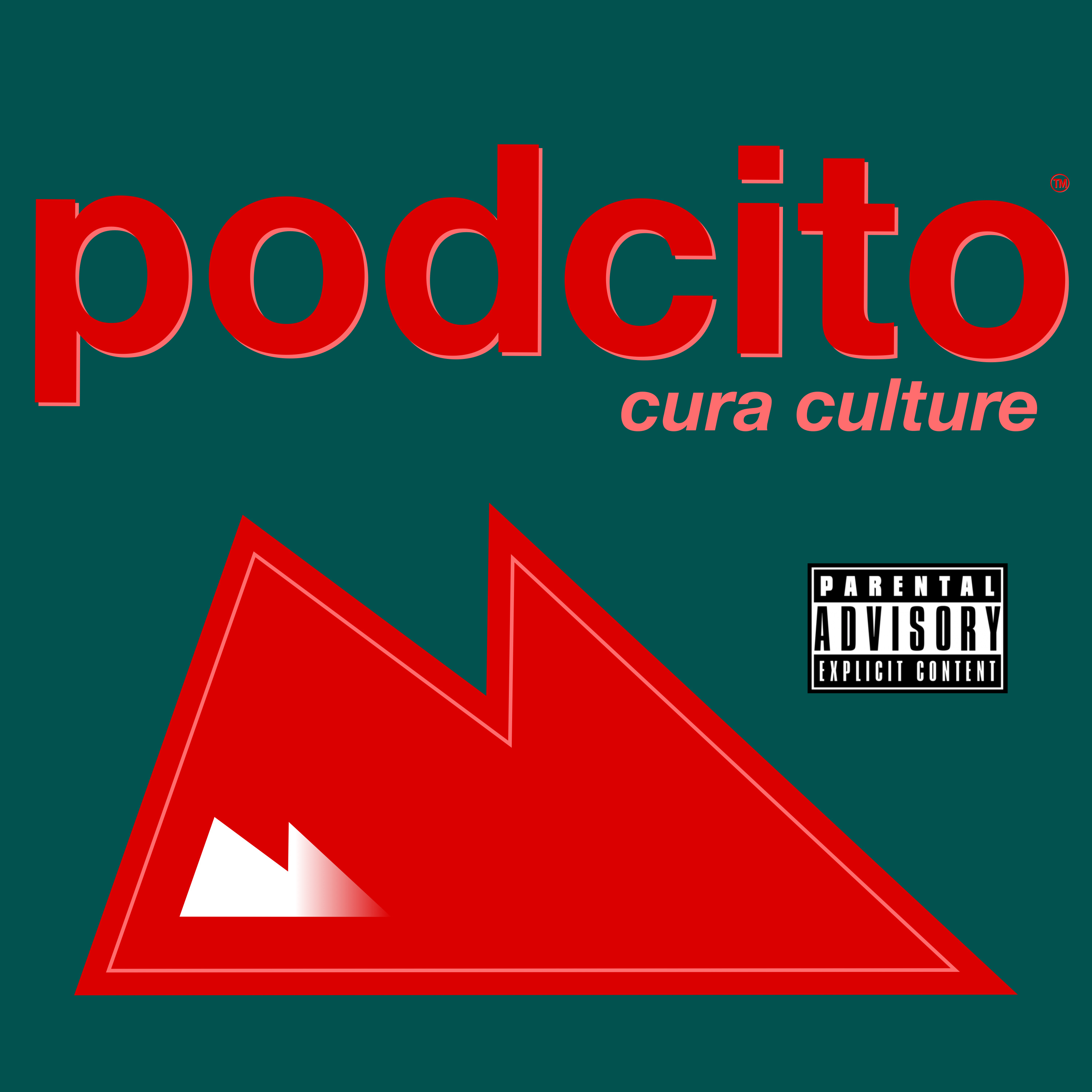 211podcito episode artwork