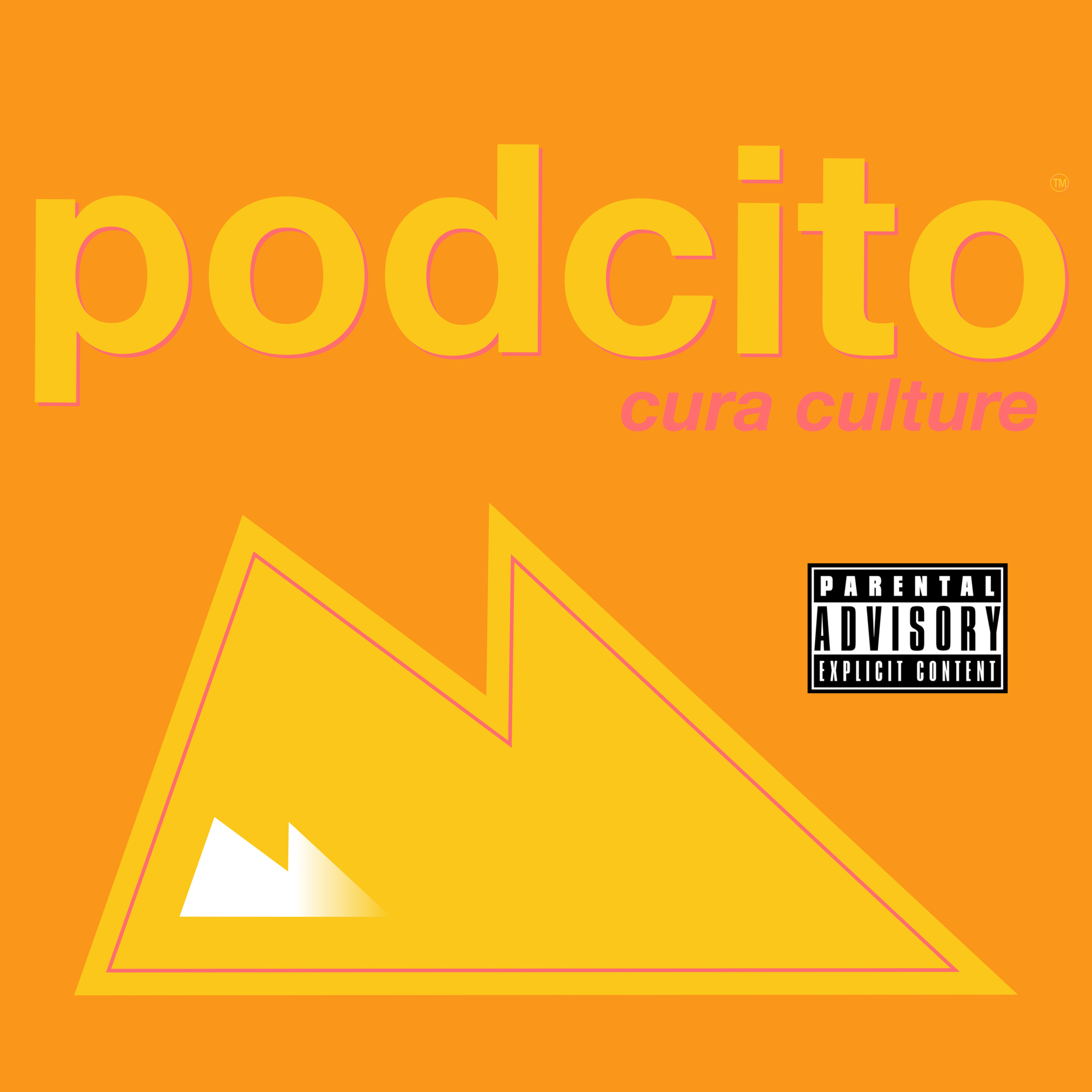 212podcito episode artwork