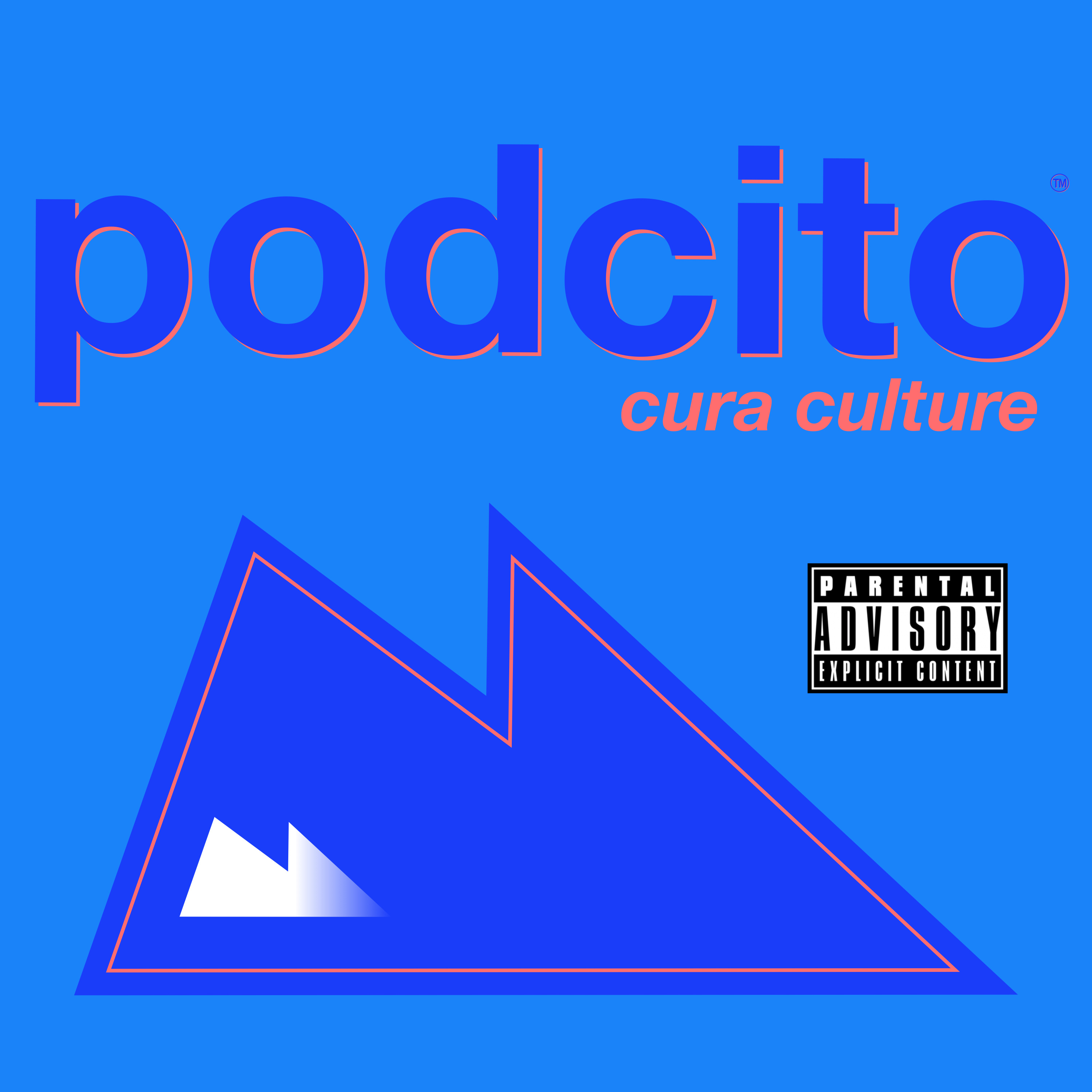 213podcito episode artwork