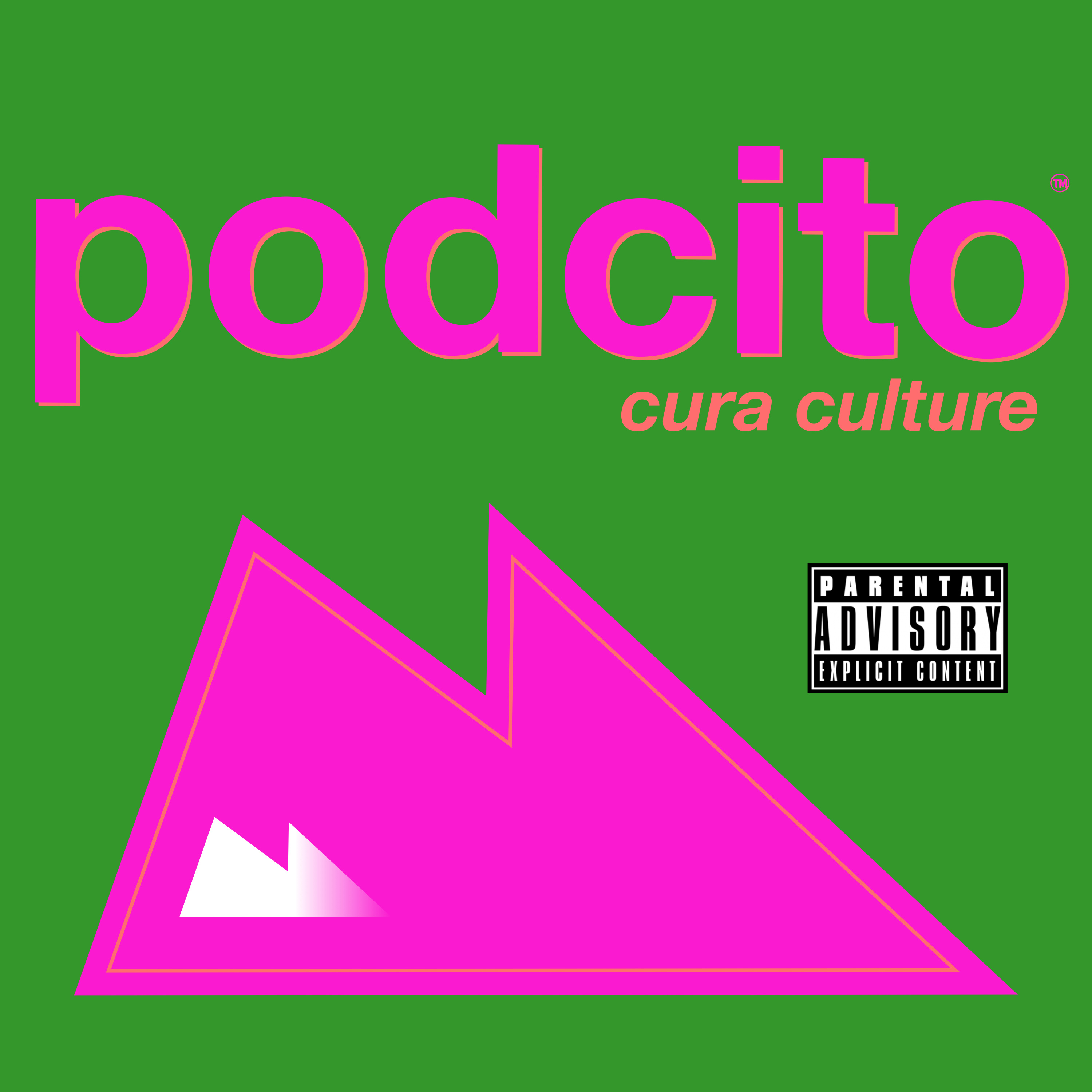 214podcito episode artwork